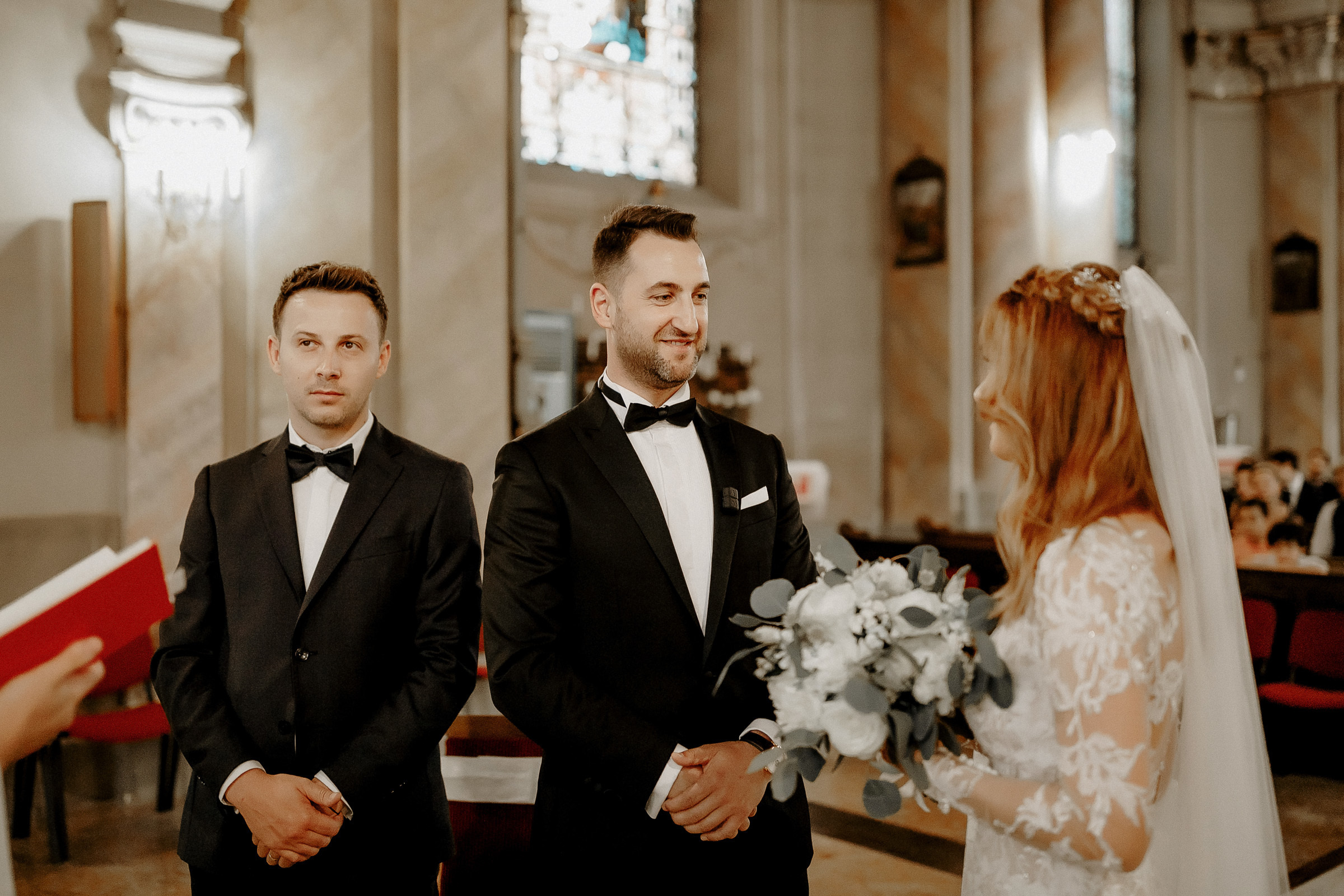 Unda iubirii  -Romania-. Servicii Foto Video în Chișinău și Europa ID-Brothers