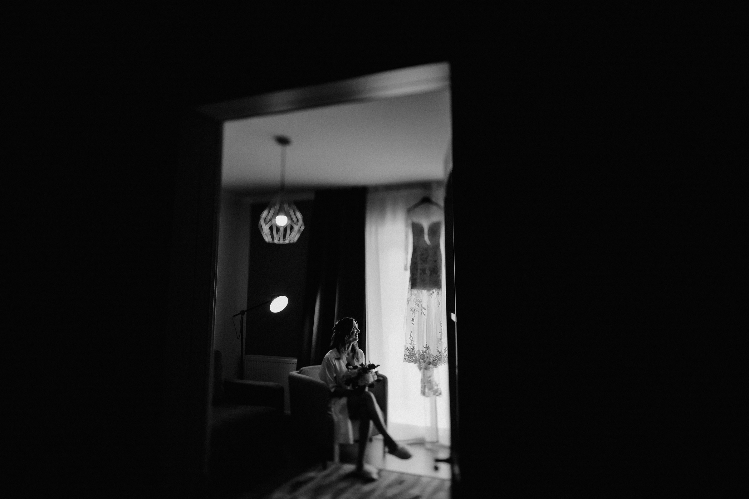 Unda iubirii  -Romania-. Servicii Foto Video în Chișinău și Europa ID-Brothers