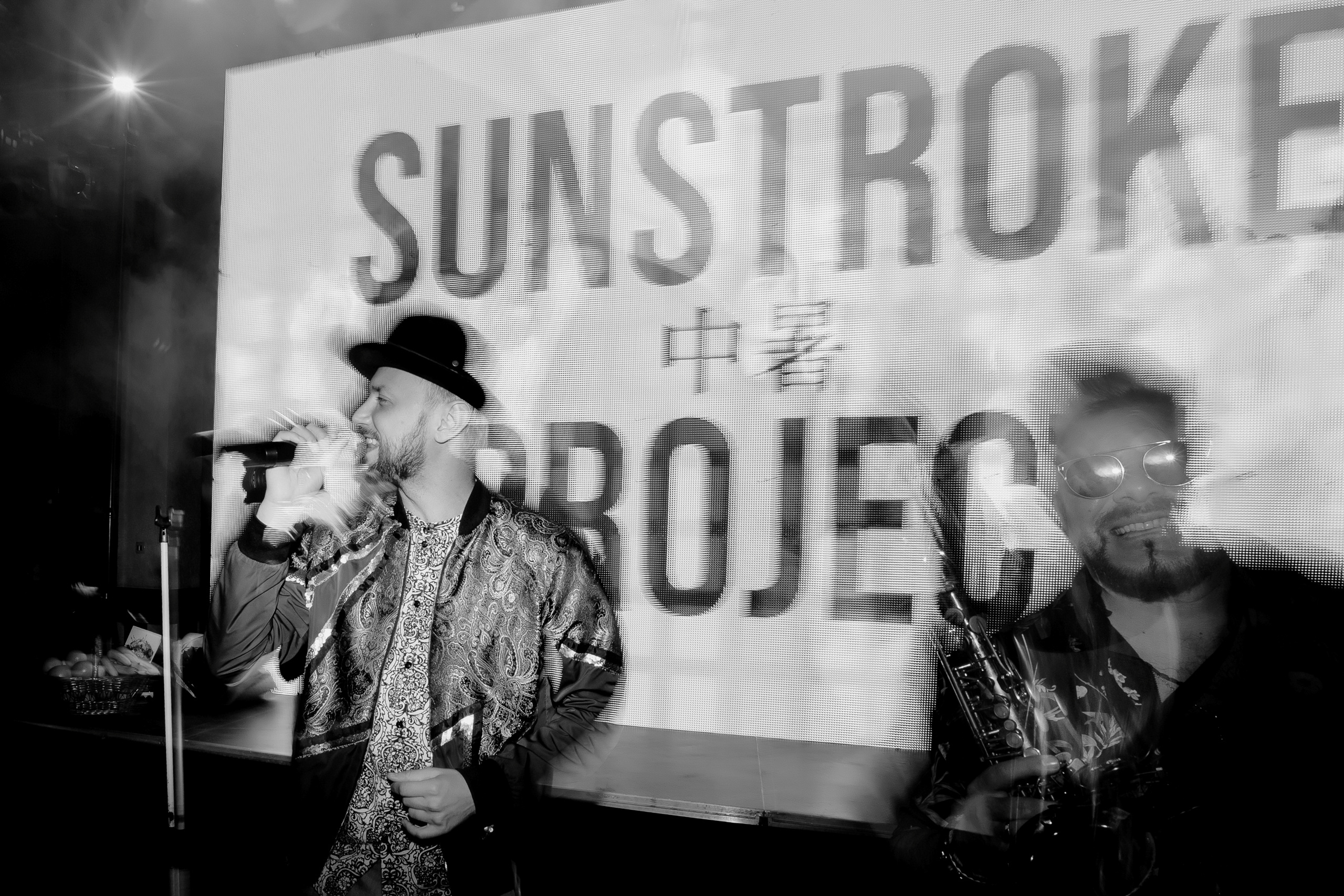 Despre noi și emoții -Moldova-. Servicii Foto Video în Chișinău și Europa ID-Brothers