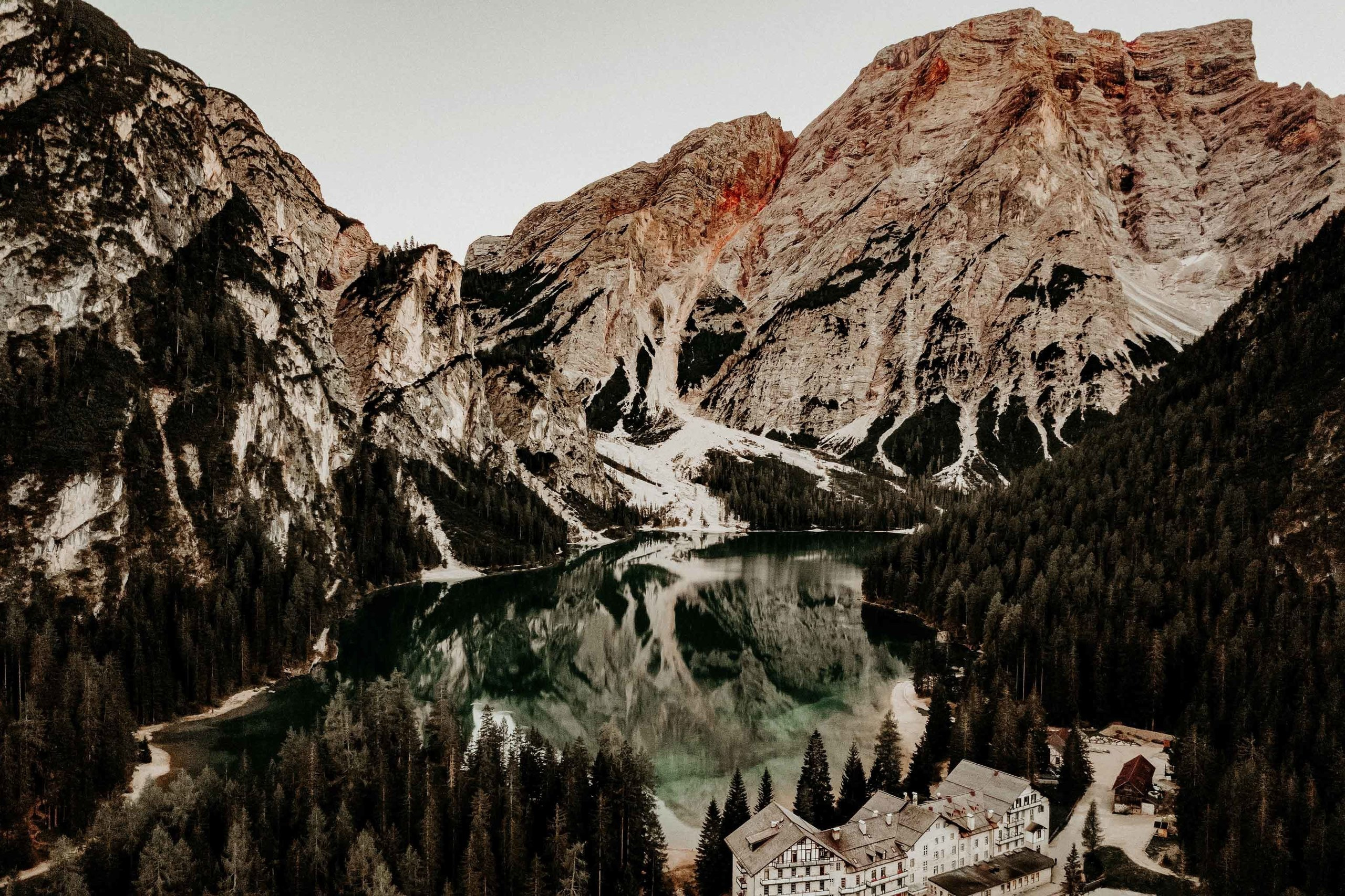 Zbor în culori de dragoste -Italia-. Servicii Foto Video în Chișinău și Europa ID-Brothers