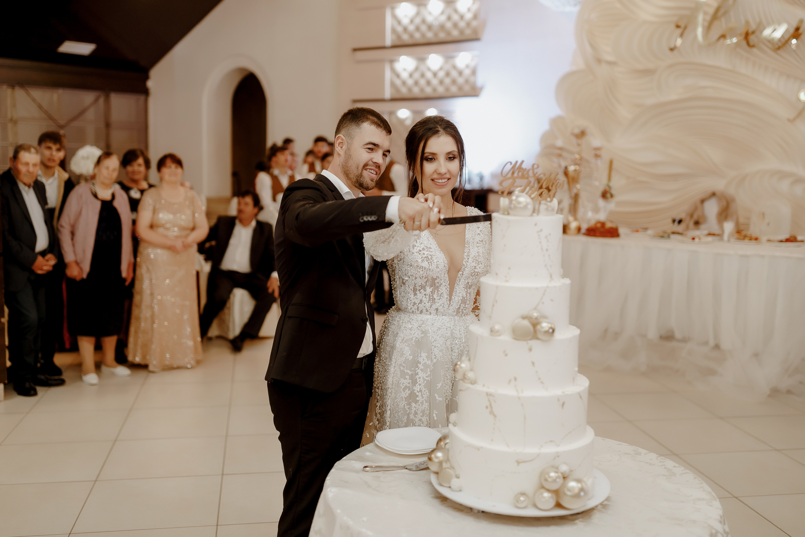 Despre noi și emoții -Moldova-. Servicii Foto Video în Chișinău și Europa ID-Brothers