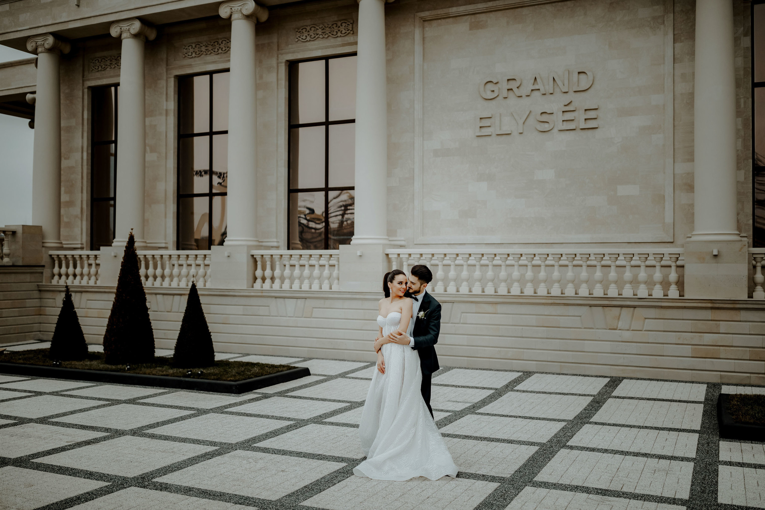 Dragoste în contrast -Moldova-. Servicii Foto Video în Chișinău și Europa ID-Brothers