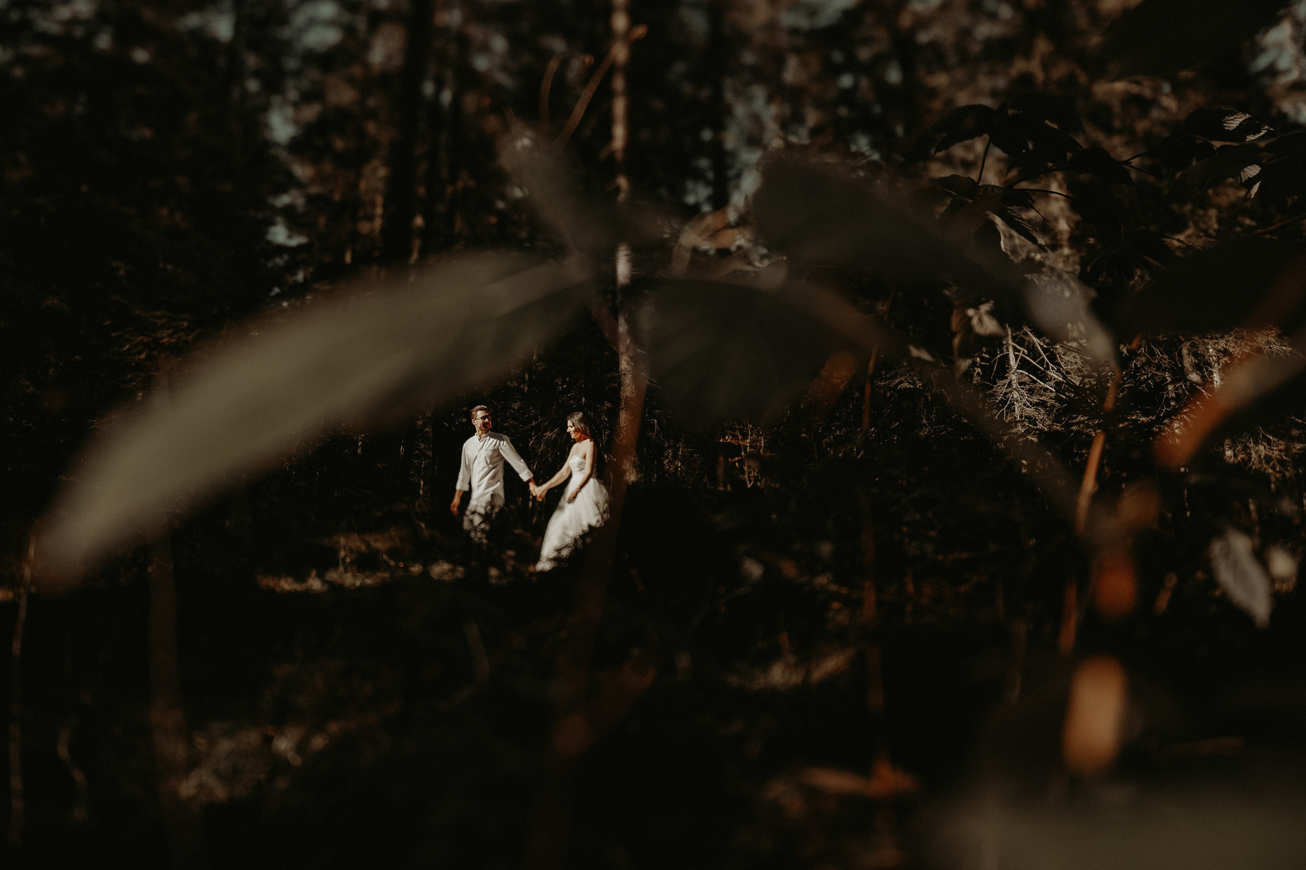 Zbor în culori de dragoste -Italia-. Servicii Foto Video în Chișinău și Europa ID-Brothers