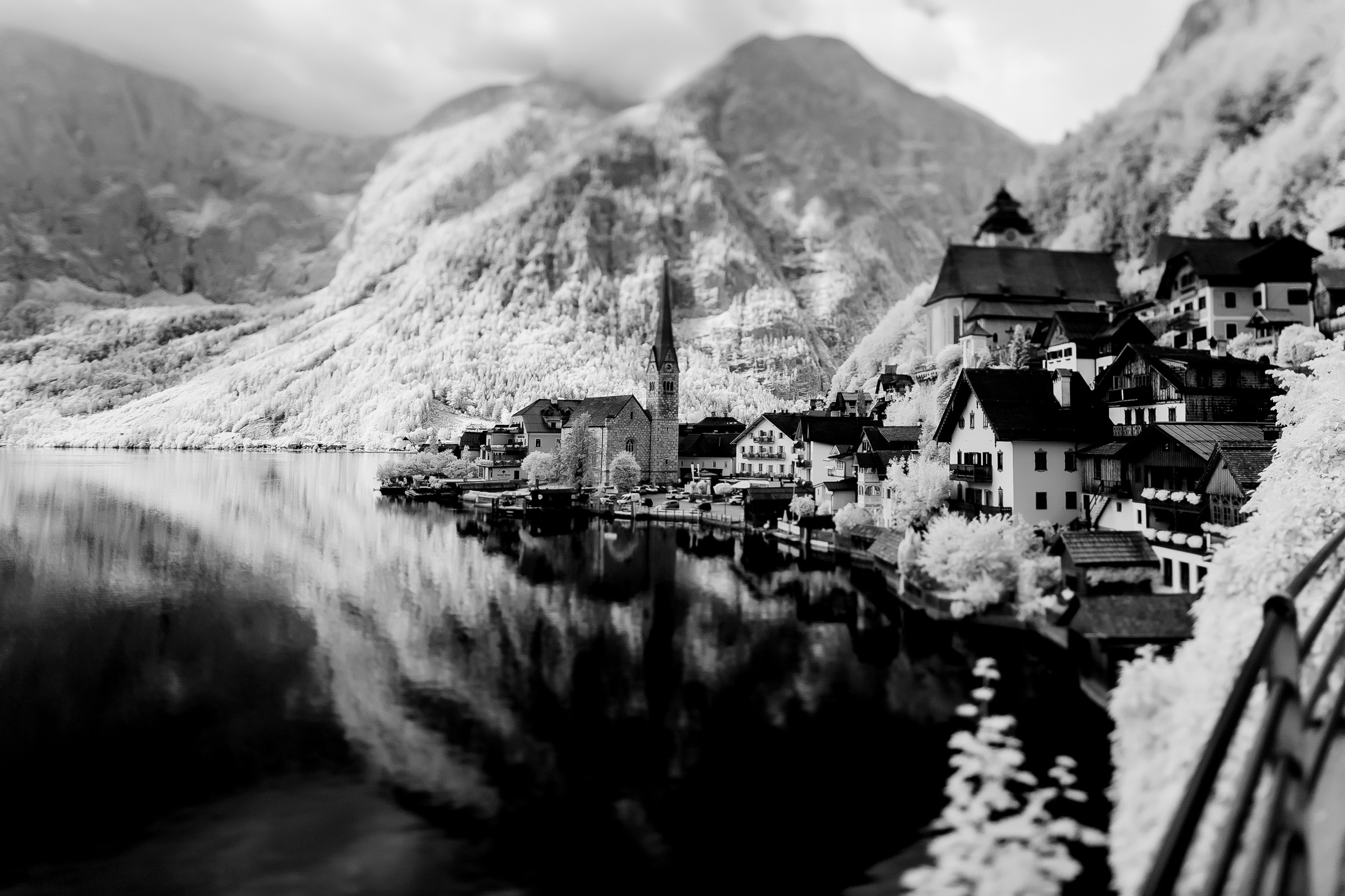 Land of love -Austria-. Servicii Foto Video în Chișinău și Europa ID-Brothers