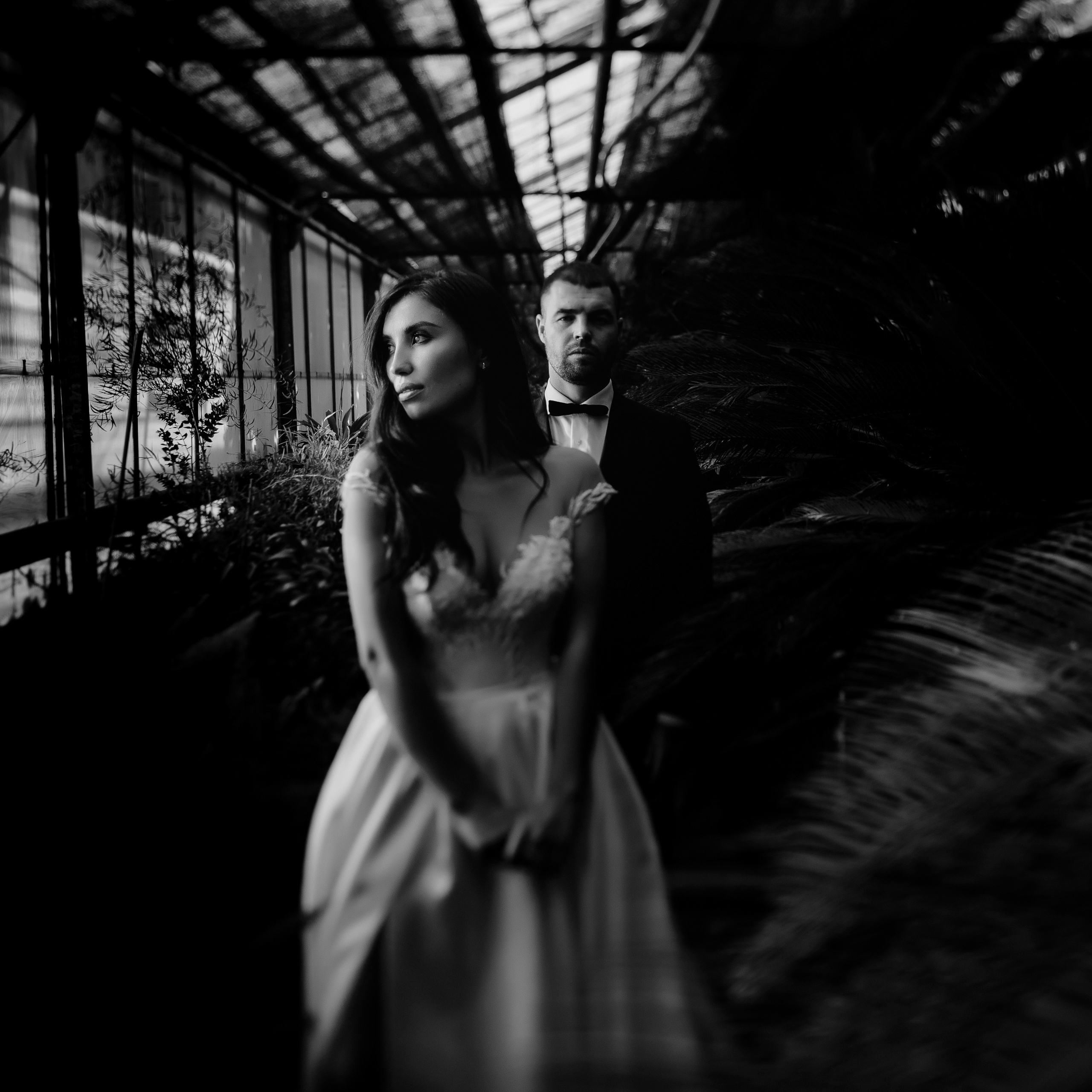 Despre noi și emoții -Moldova-. Servicii Foto Video în Chișinău și Europa ID-Brothers