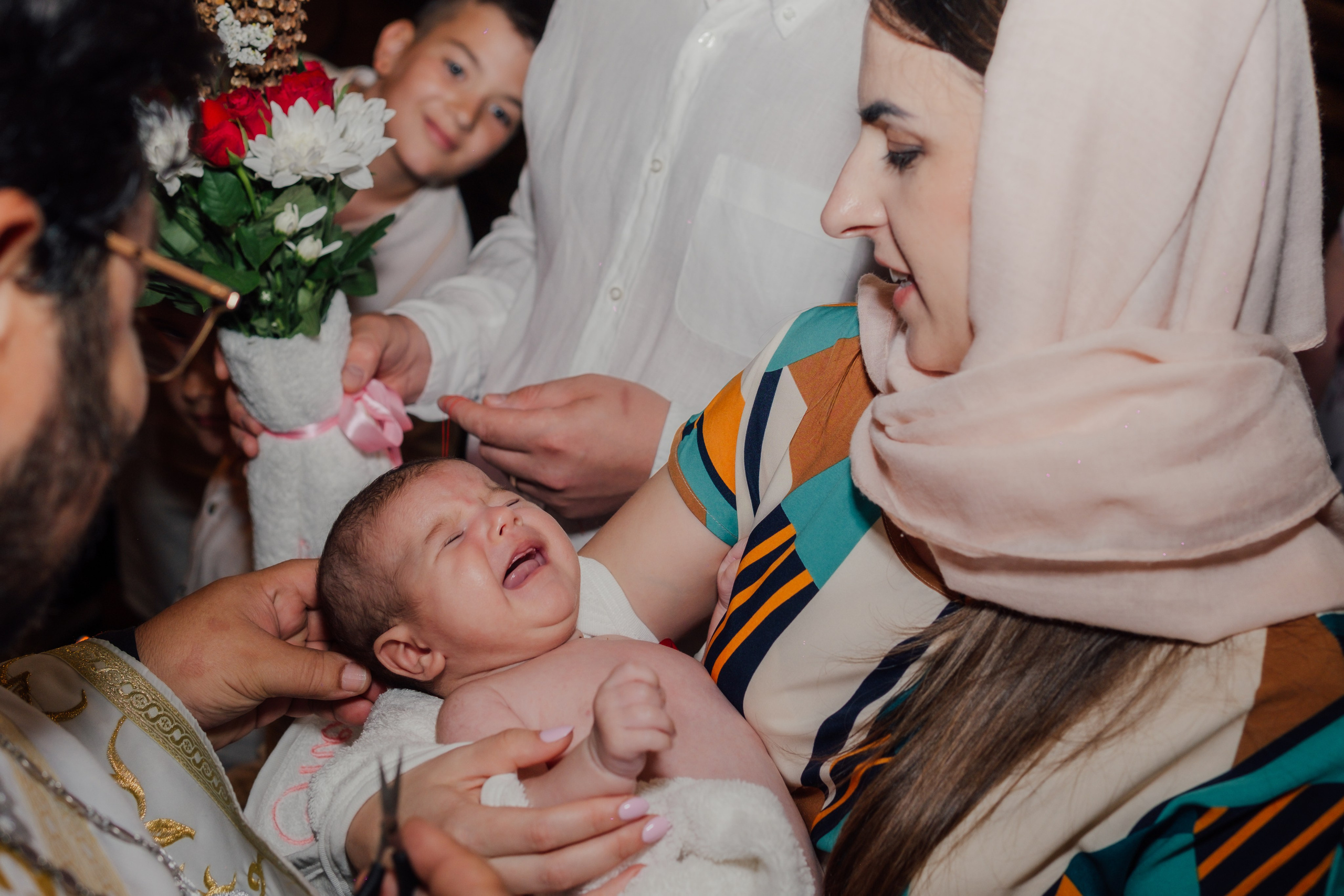 Theia. Grosu Photography