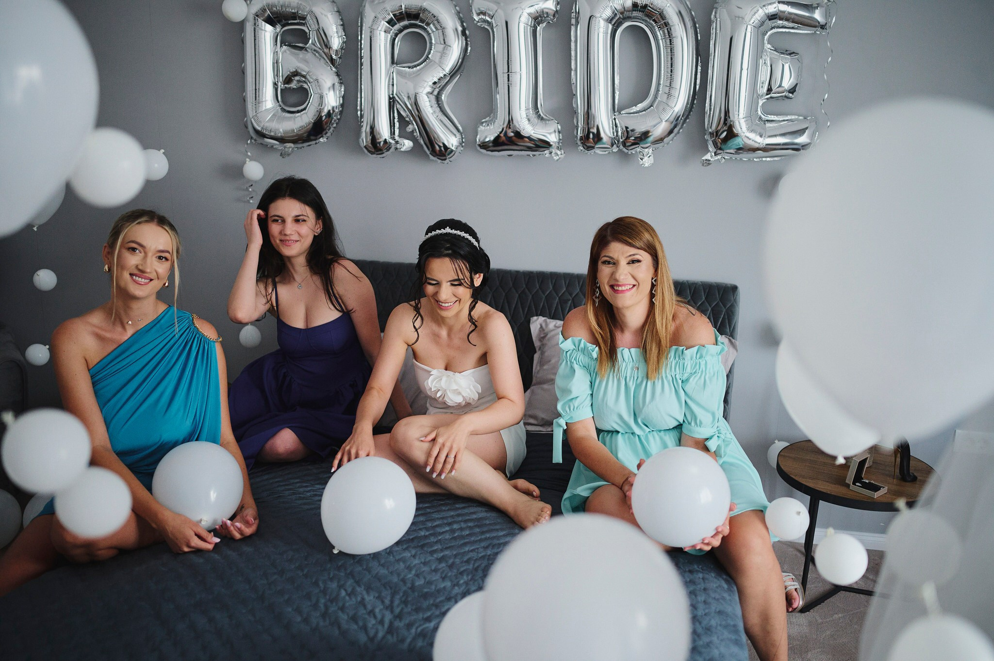 Denisa & Ionut. Georgescu Alexandru Fotograf