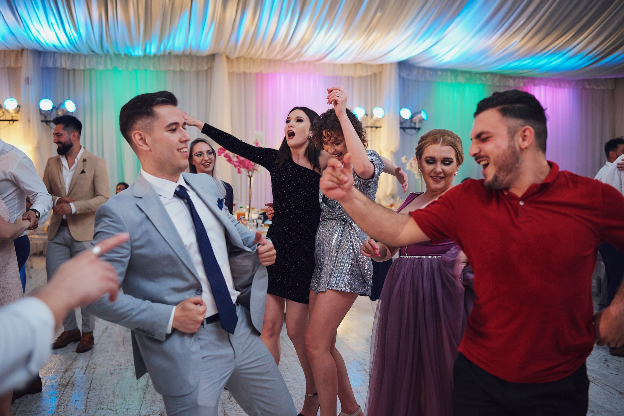 Ana & Alexandru. Georgescu Alexandru Fotograf