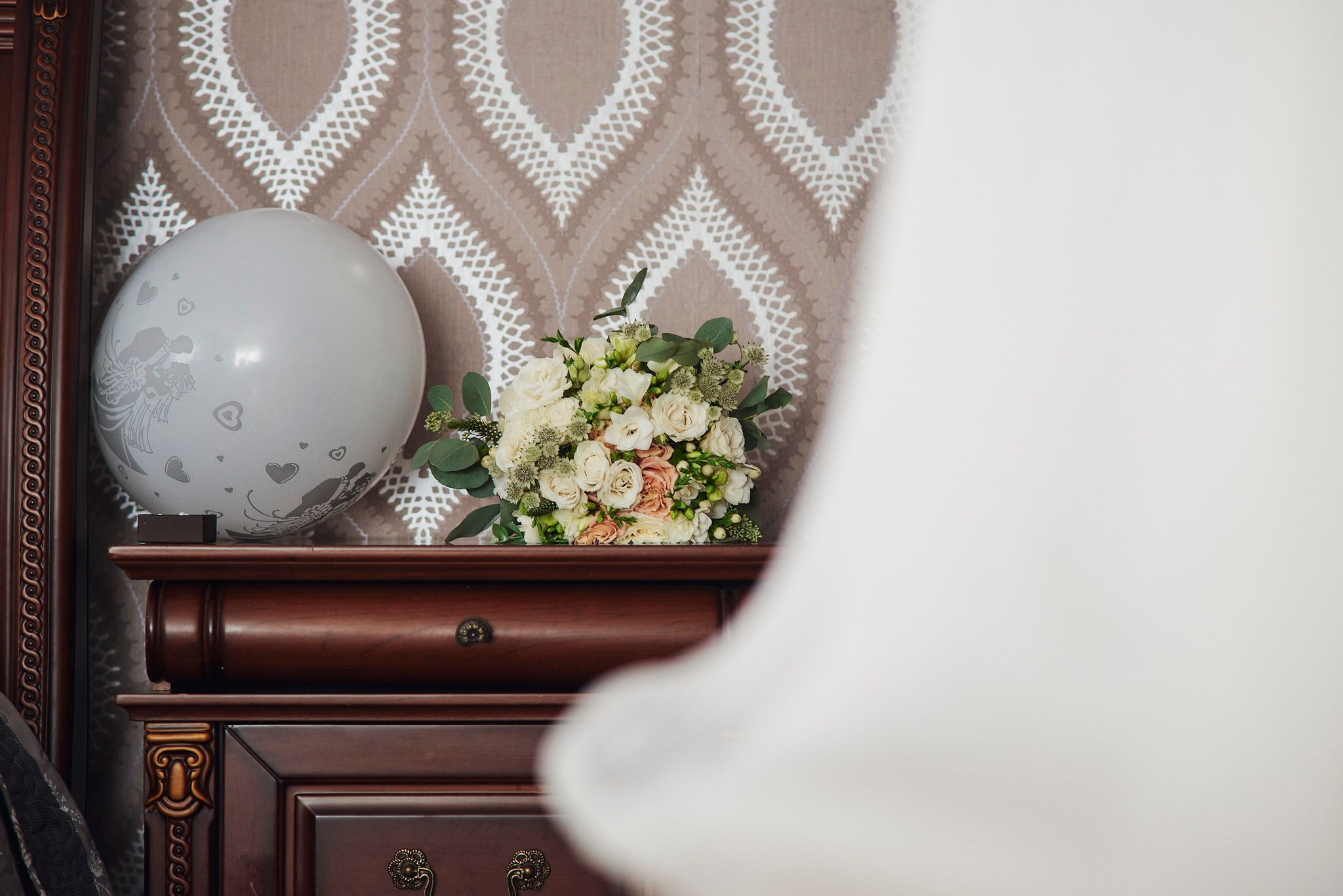 Ana & Marian. Georgescu Alexandru Fotograf