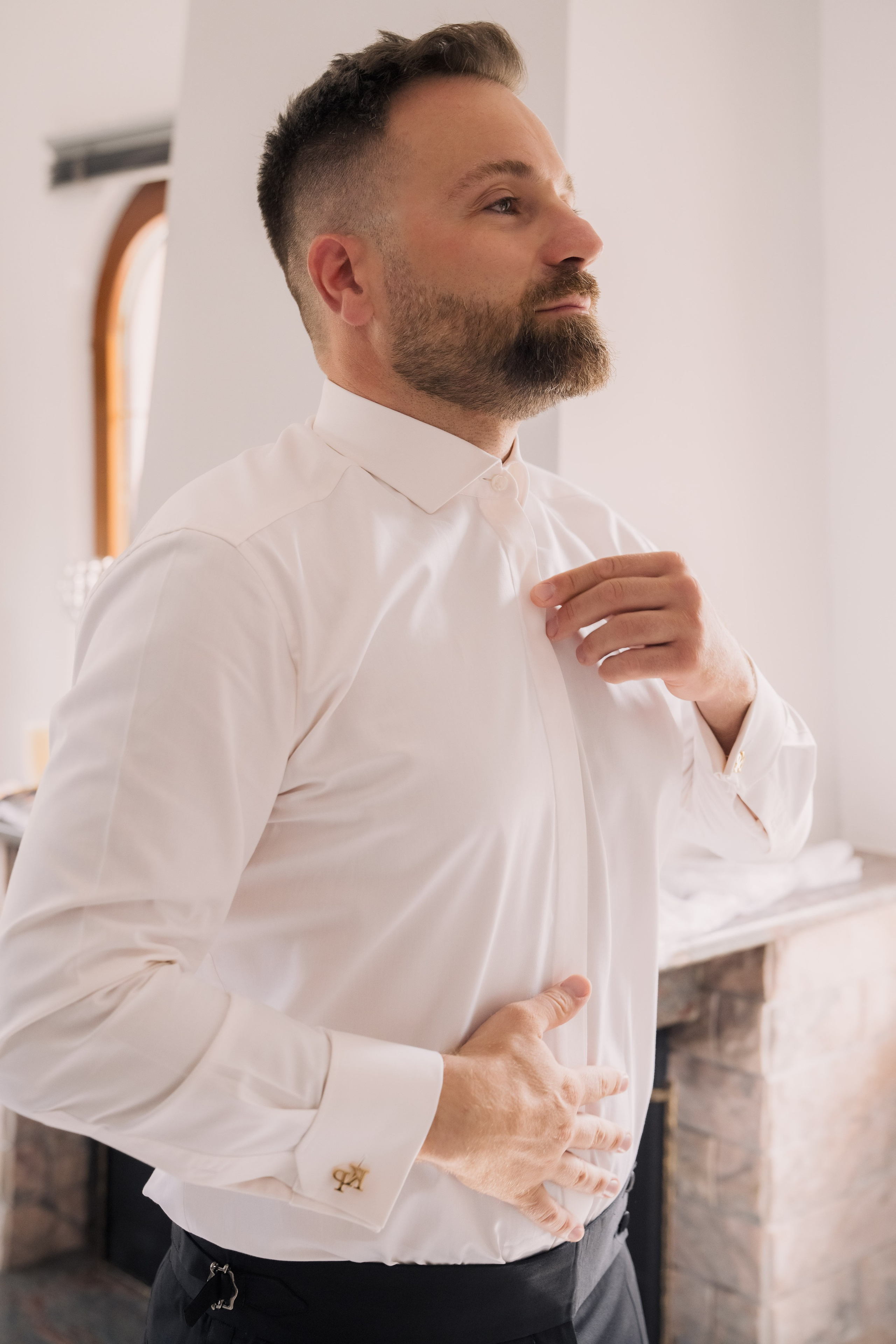 KONSTANTINOS & KONSTANTINA