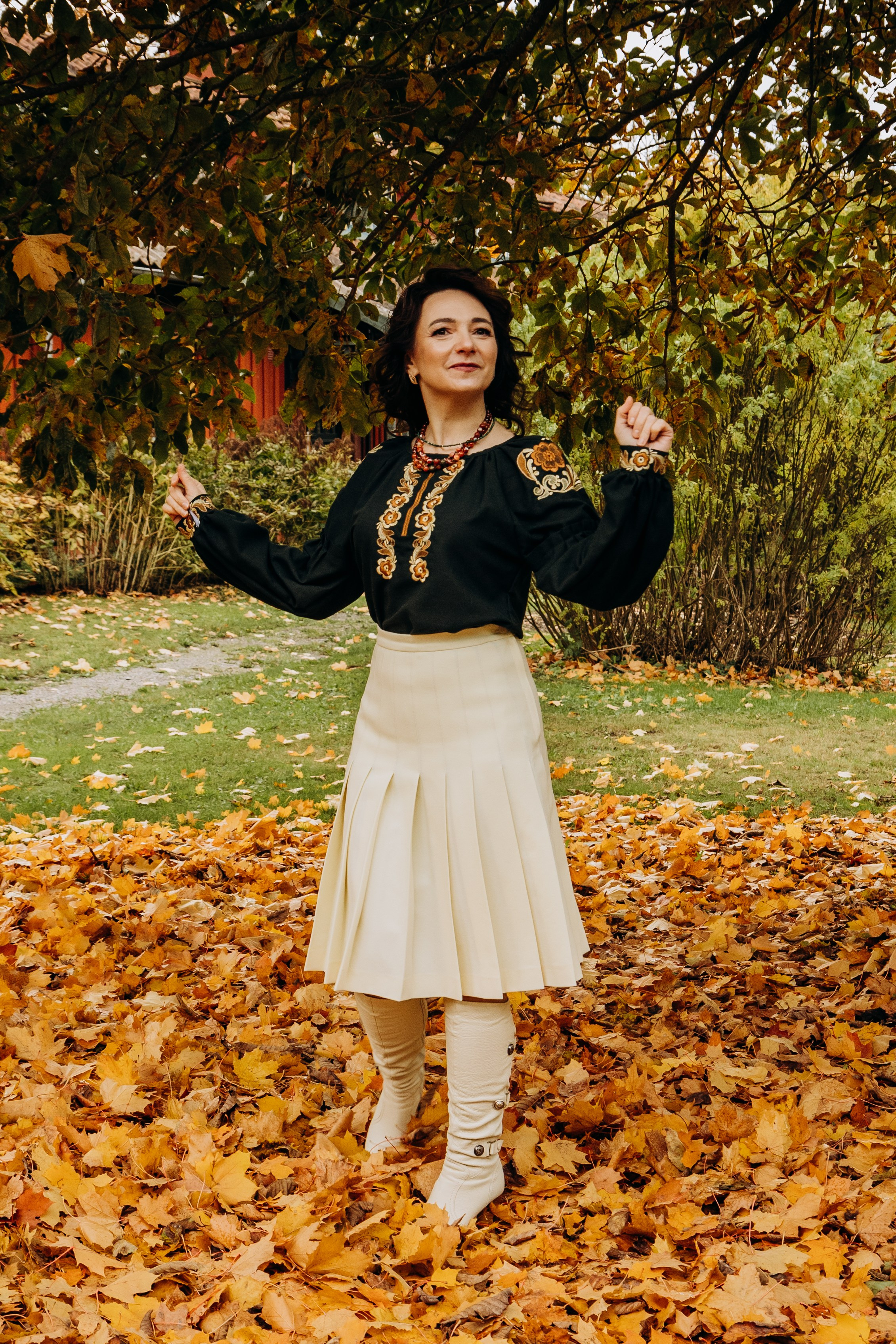 Mother and daughter. Iryna Zhyvora | Photographer | Stockholm