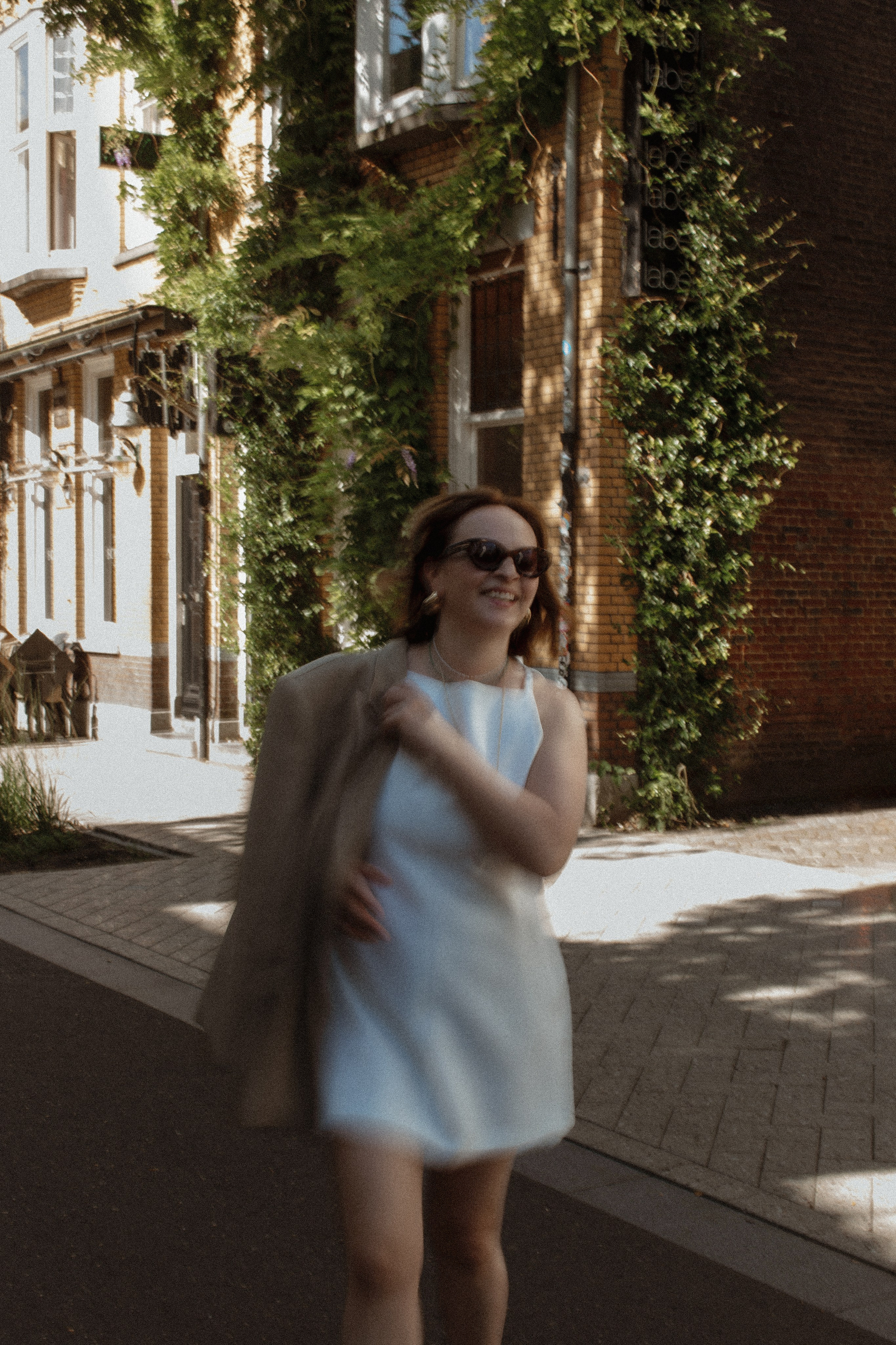 Margarita. Kleine Berg. Celebrating 50!. True self