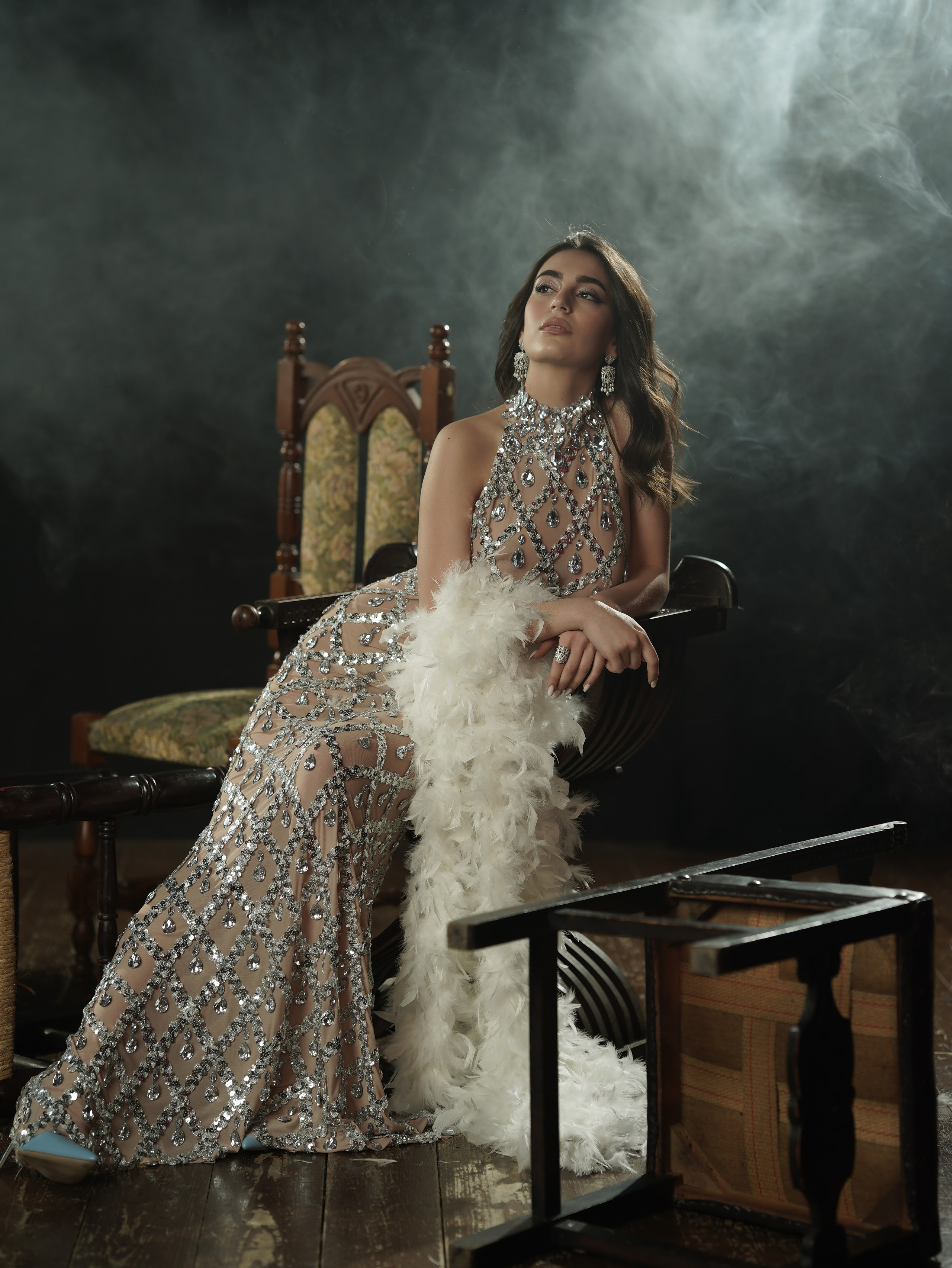 Фотосъемки. Фотограф в Риме. Гид по Риму. Фотограф Италия. Гиды по Италии. Фотосессия в Риме. Экскурсия в Риме с Русскоговорящим гидом. Гид Италия