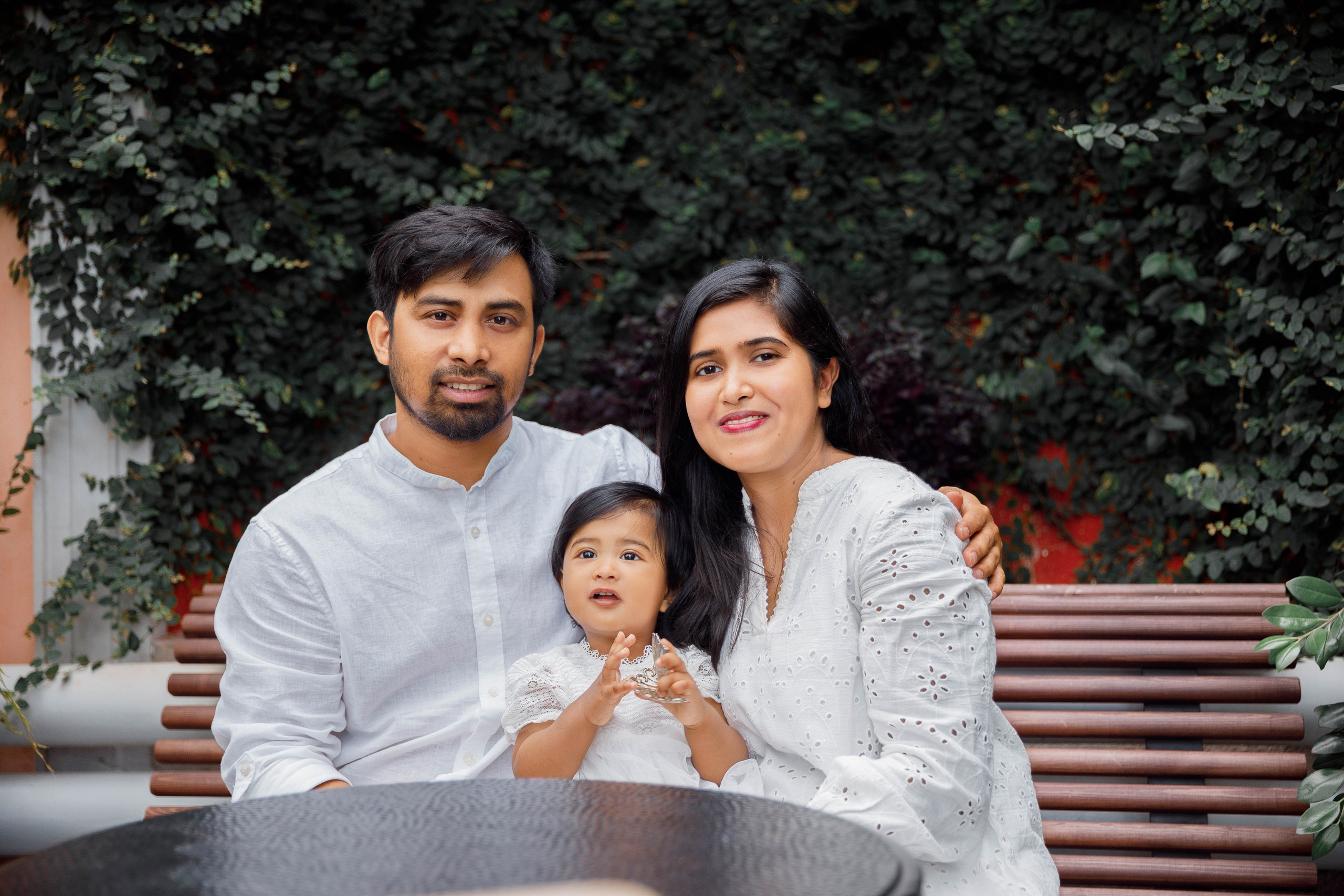 FAMILY. Silvia Stamati Photography Helsinki