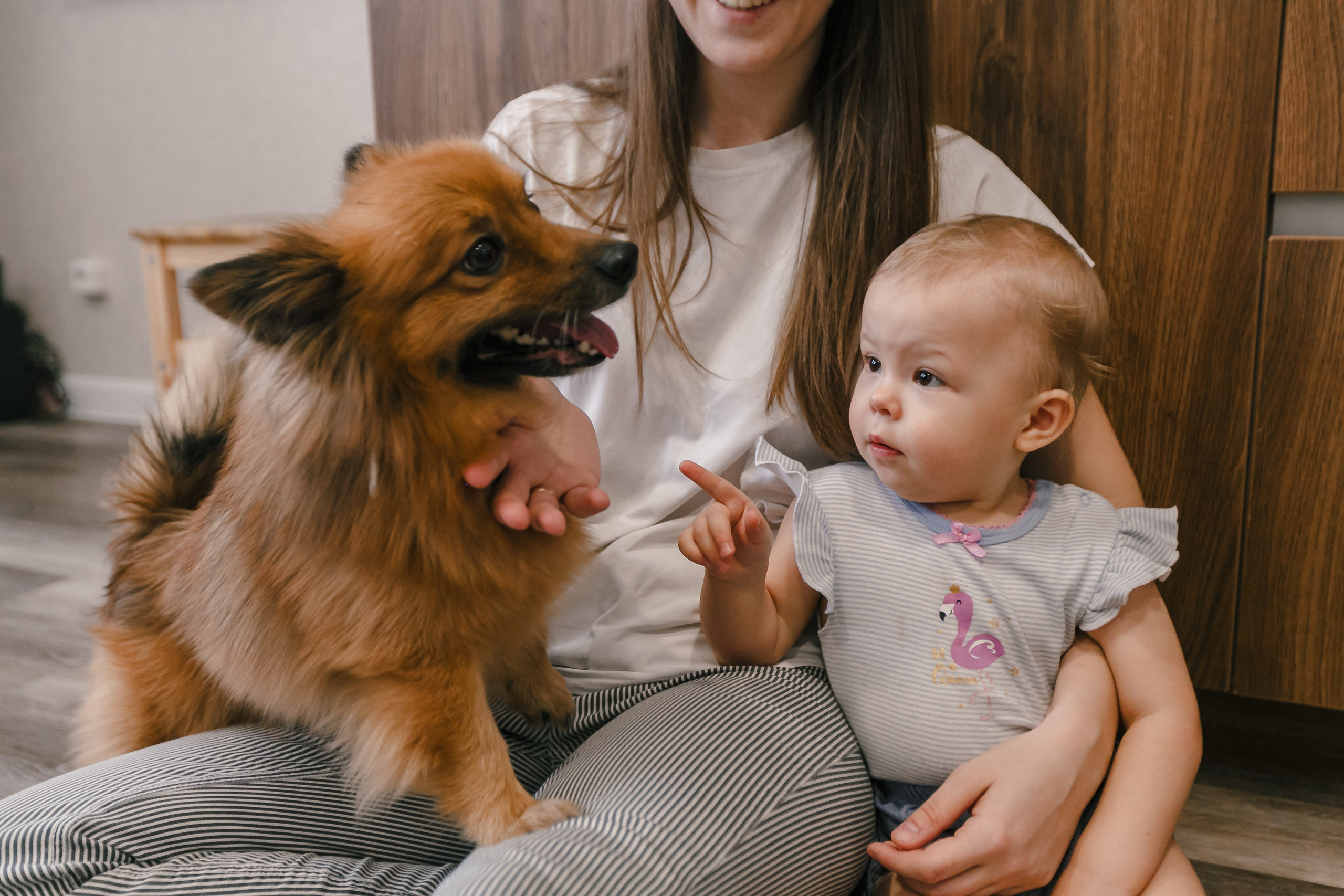 Fotos de familia. Fotógrafo de retrato, familia y reportajes en Valencia | España | Europa Vitalii Lumier