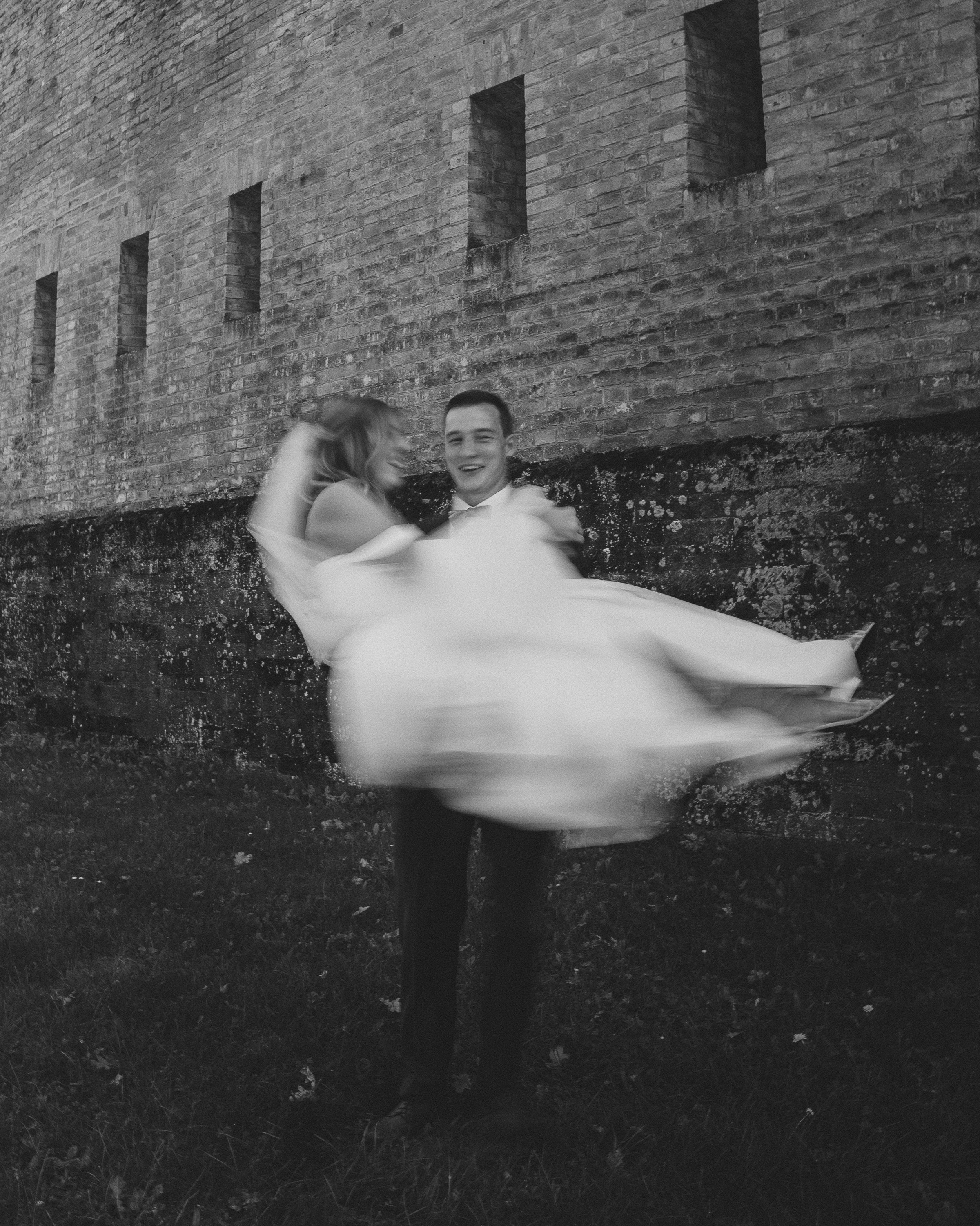 Hochzeit Bildgalerie. Deine Fotografin aus Baden-Württemberg und der Südpfalz