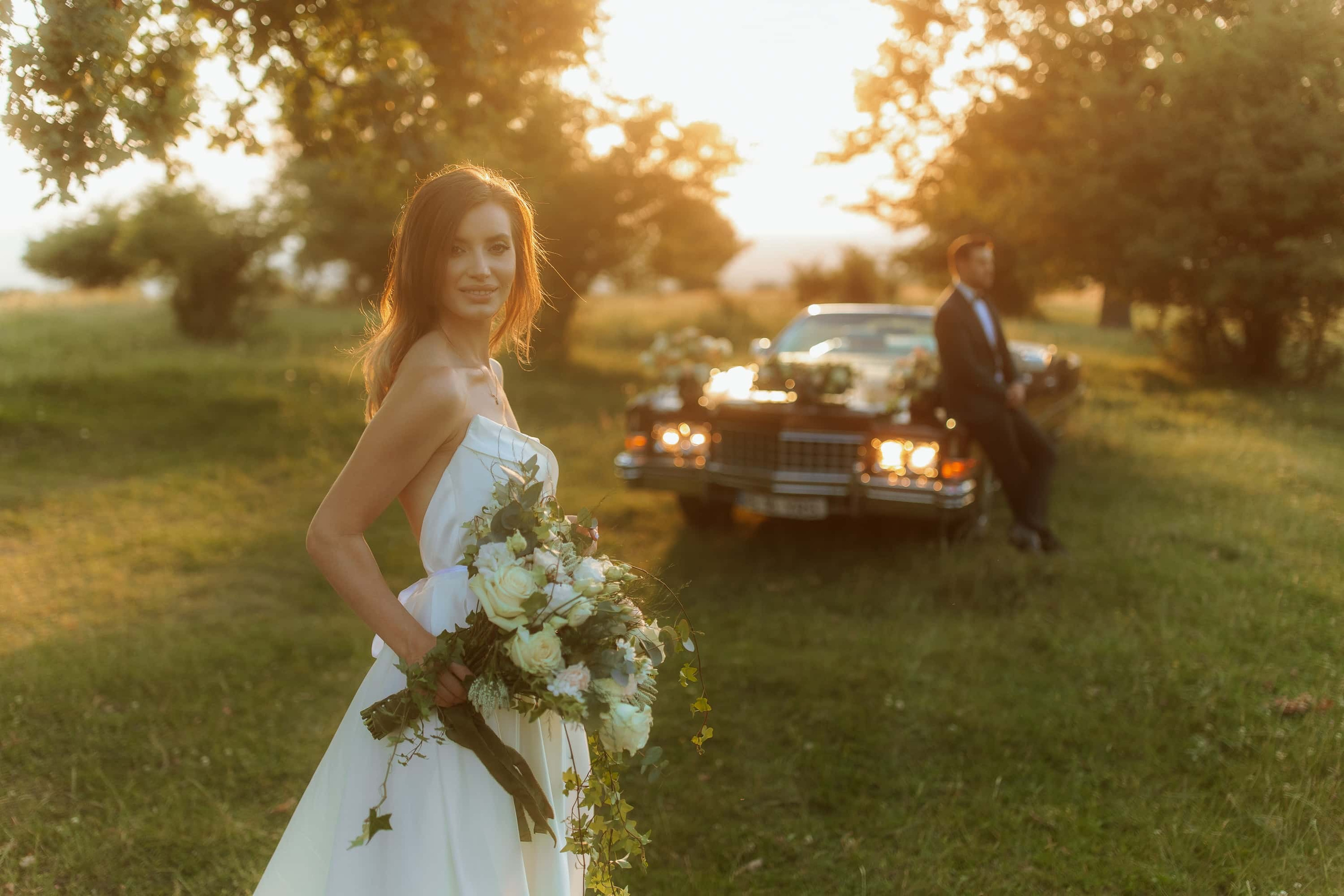 Fotograf nunta iasi, fotograf nunta, videograf nunta, video nunta