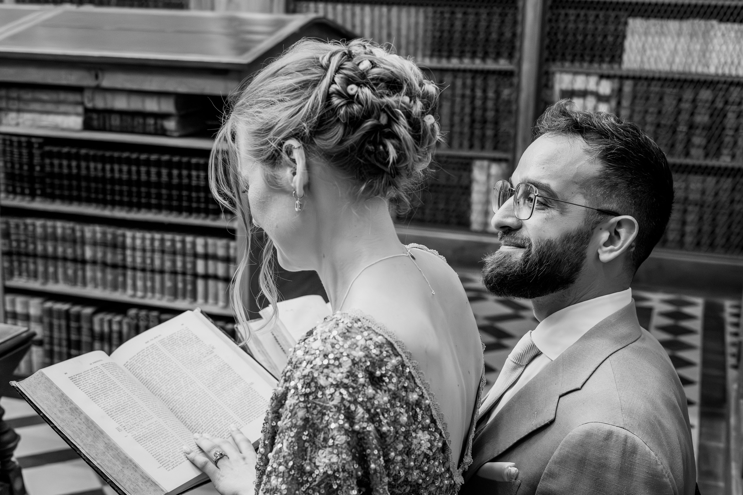 Kapture Fotografie – Huwelijksfotografie & Portretfotografie voor pure liefdevolle momenten