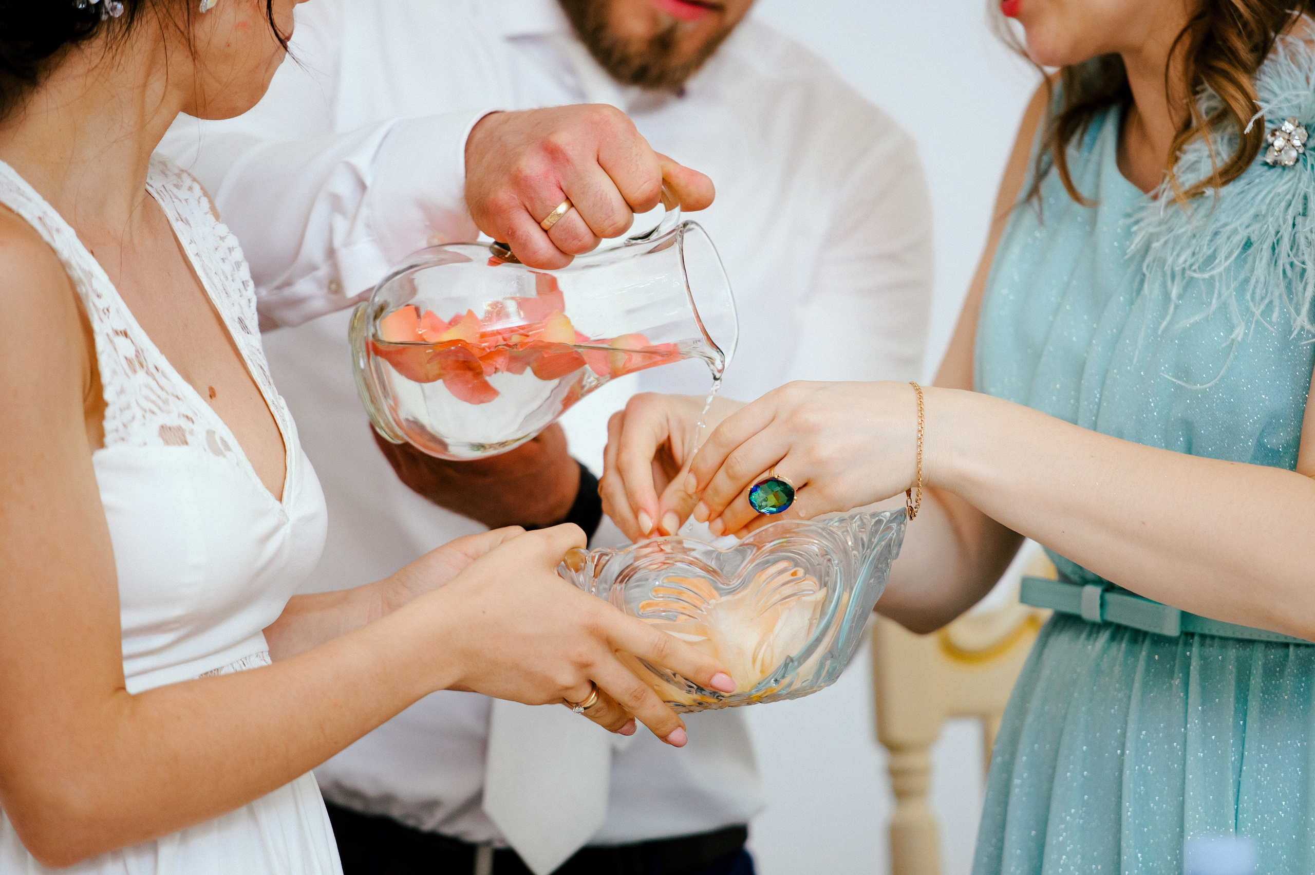 Cristina & Vadim. Fotograf de familie și evenimente