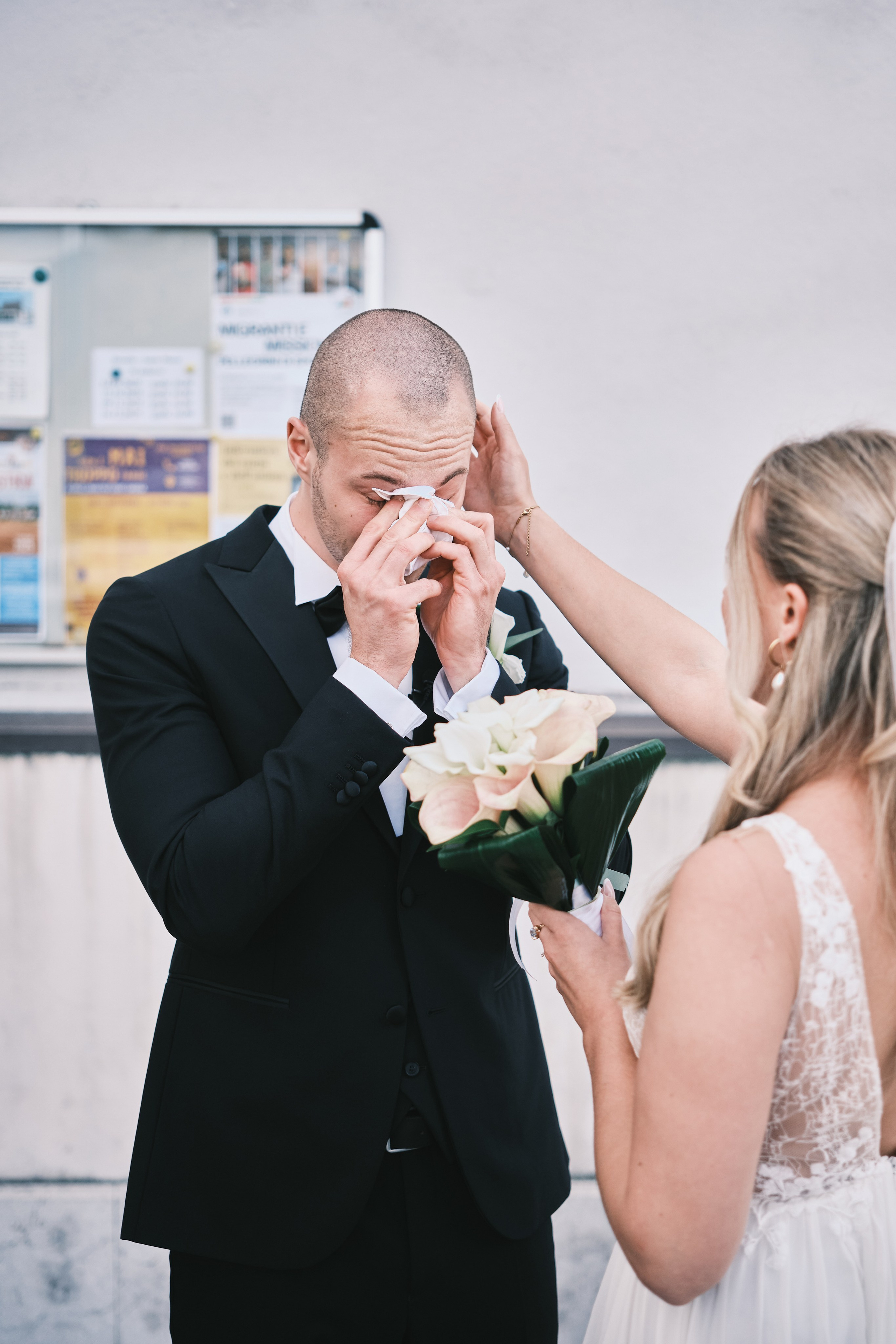 Events photography. Anghel’sPhoto