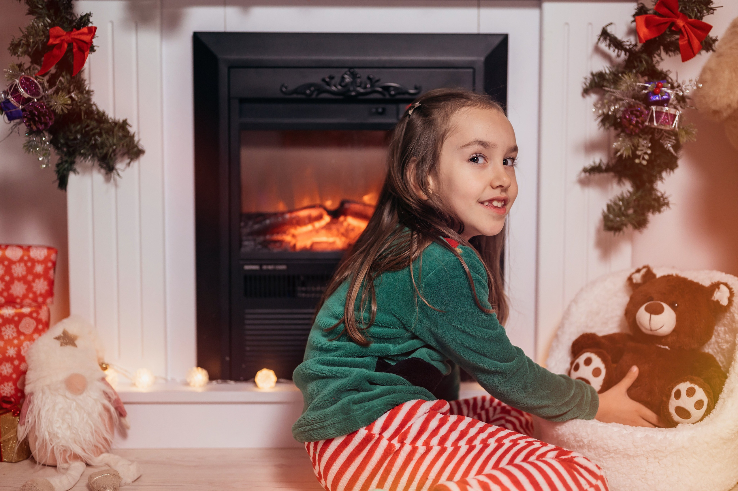 Sedinta Craciun Sofia