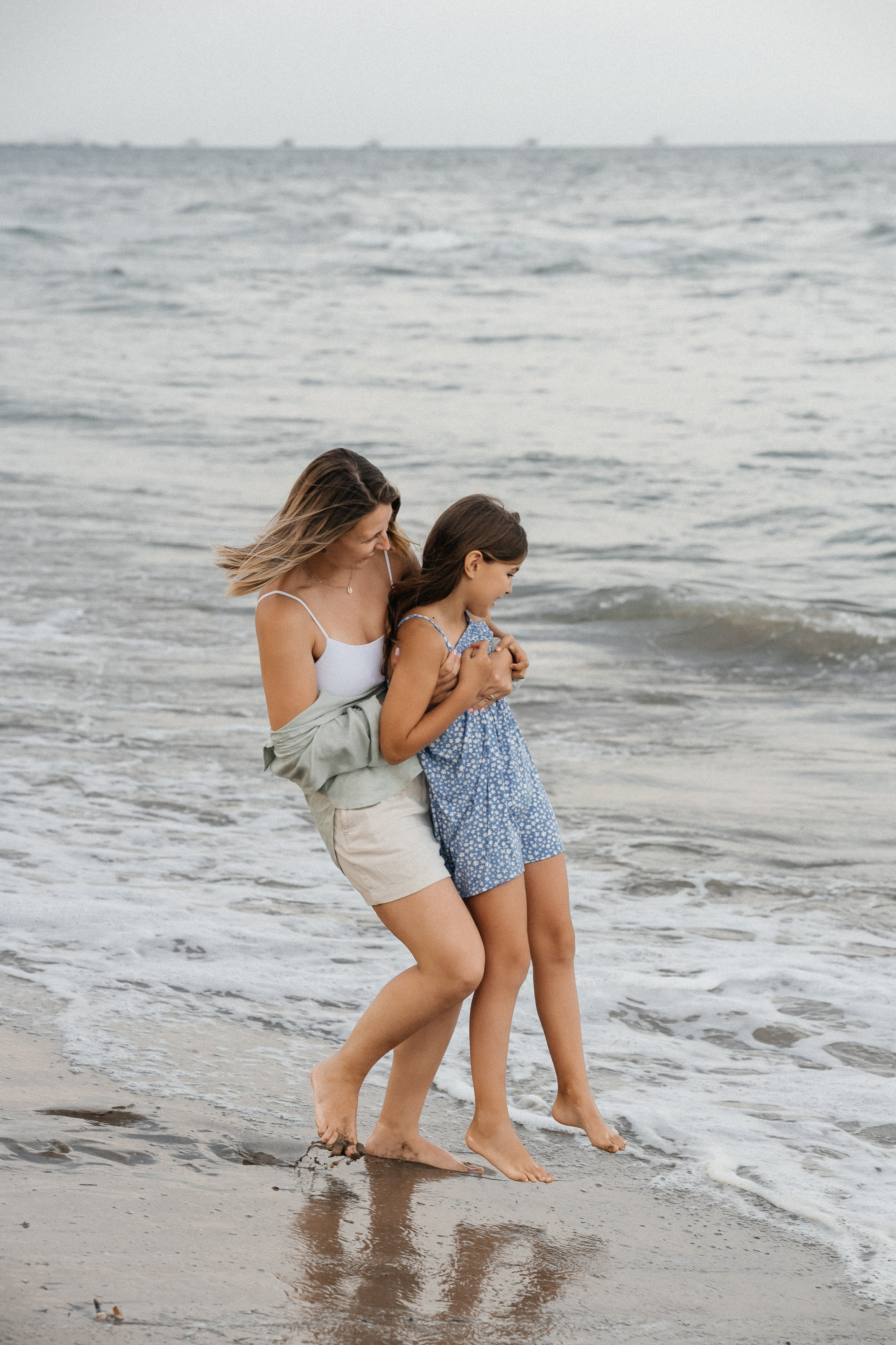 Aurora. Wedding photographer Italy