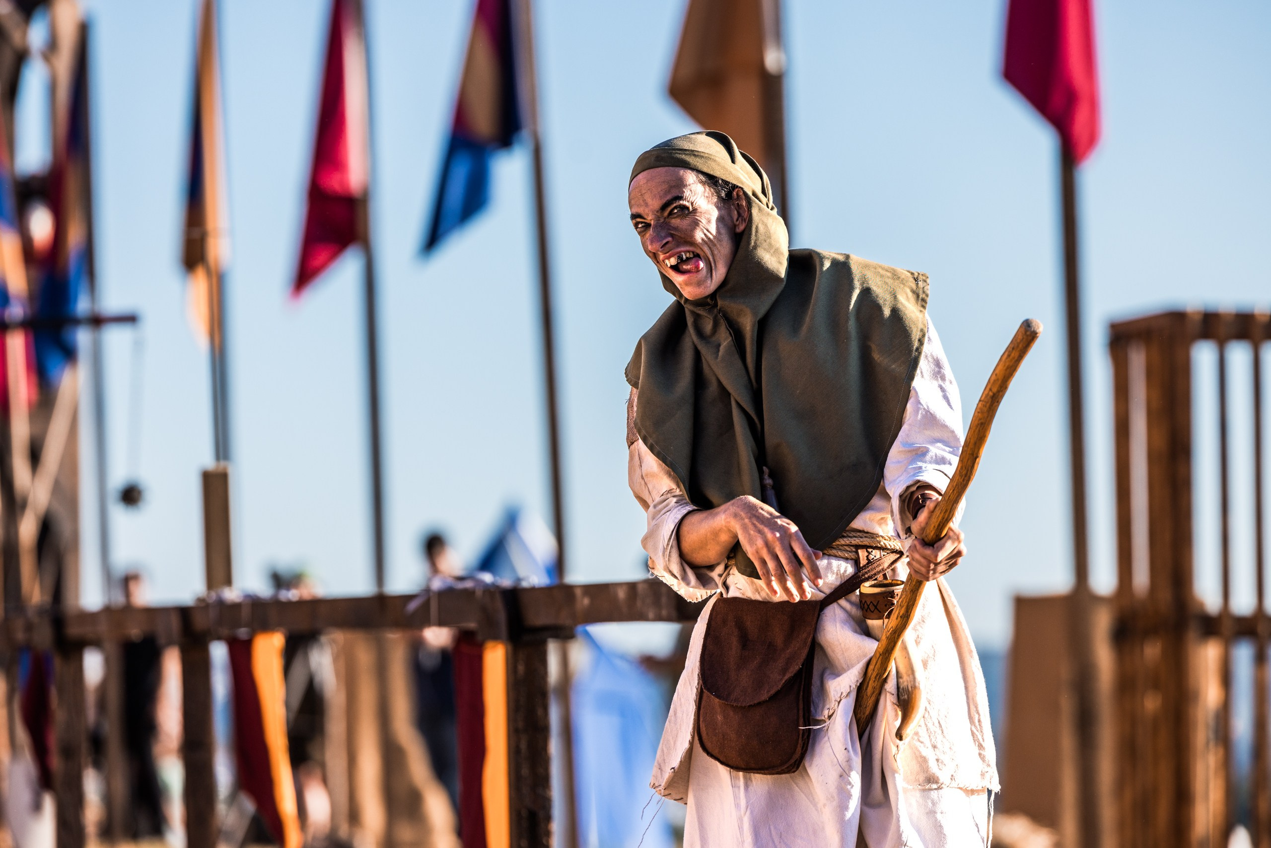 Fotografia de Eventos de Luxo | Beyond Creative. Produtora de Vídeo e Fotografia Cinematográfica | Beyond Creative 20 Portugal Lisboa