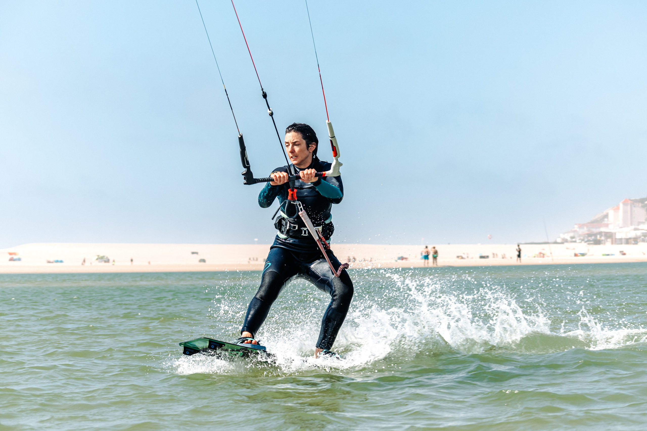 Waykeup. Produtora de Vídeo e Fotografia Cinematográfica | Beyond Creative 20 Portugal Lisboa