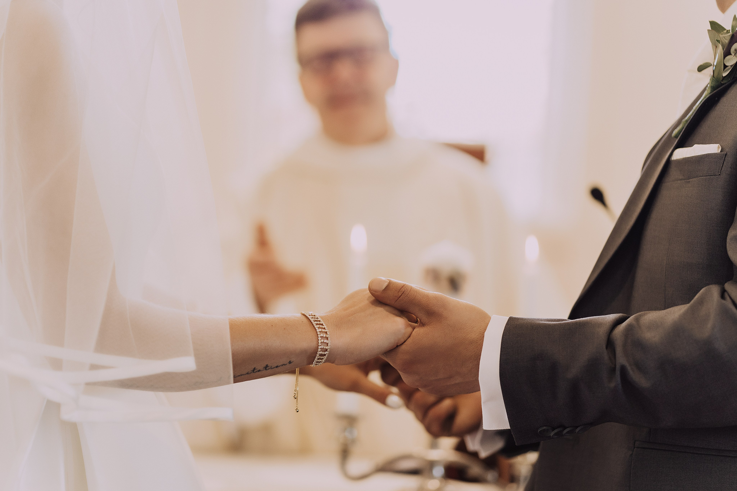 Megan & Oneias. Maternity/Love story/Wedding photographer