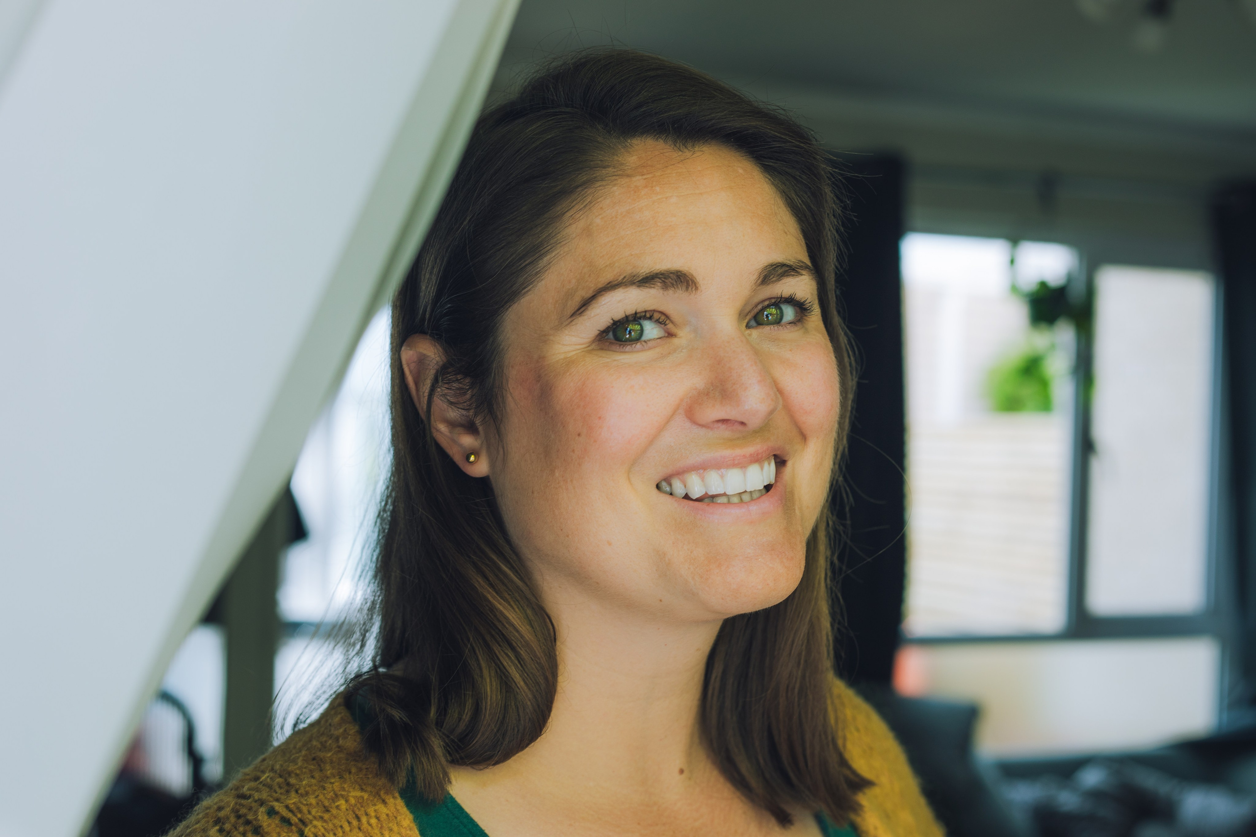 Kathryn’s family shoot. Lifestyle & Documentary Photography in Bristol, Bath & London — def0cused