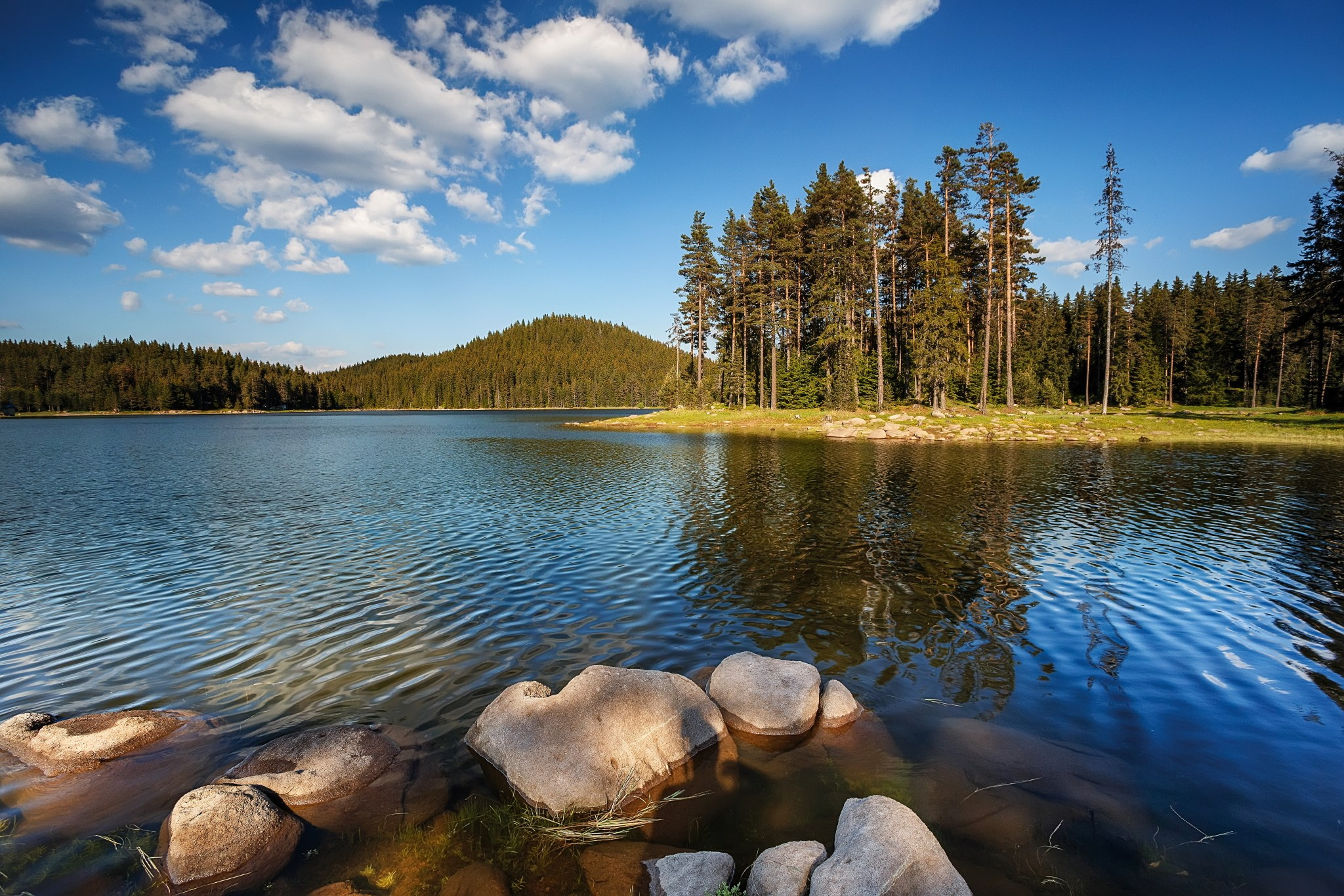 Планини. Александър Сандев - личен сайт на фотографа