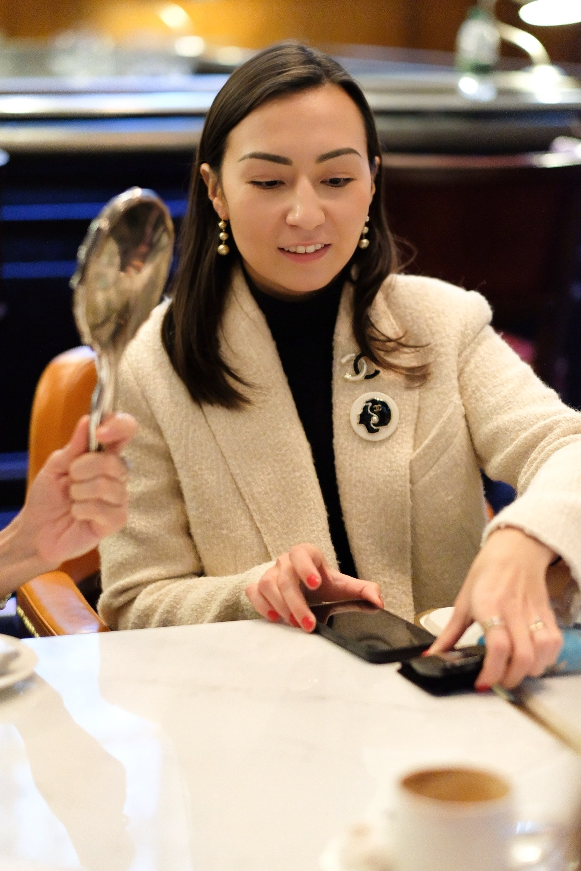 Vintage Brunch London. Photographer in London and Europe. Фотограф в Лондоне и Европе