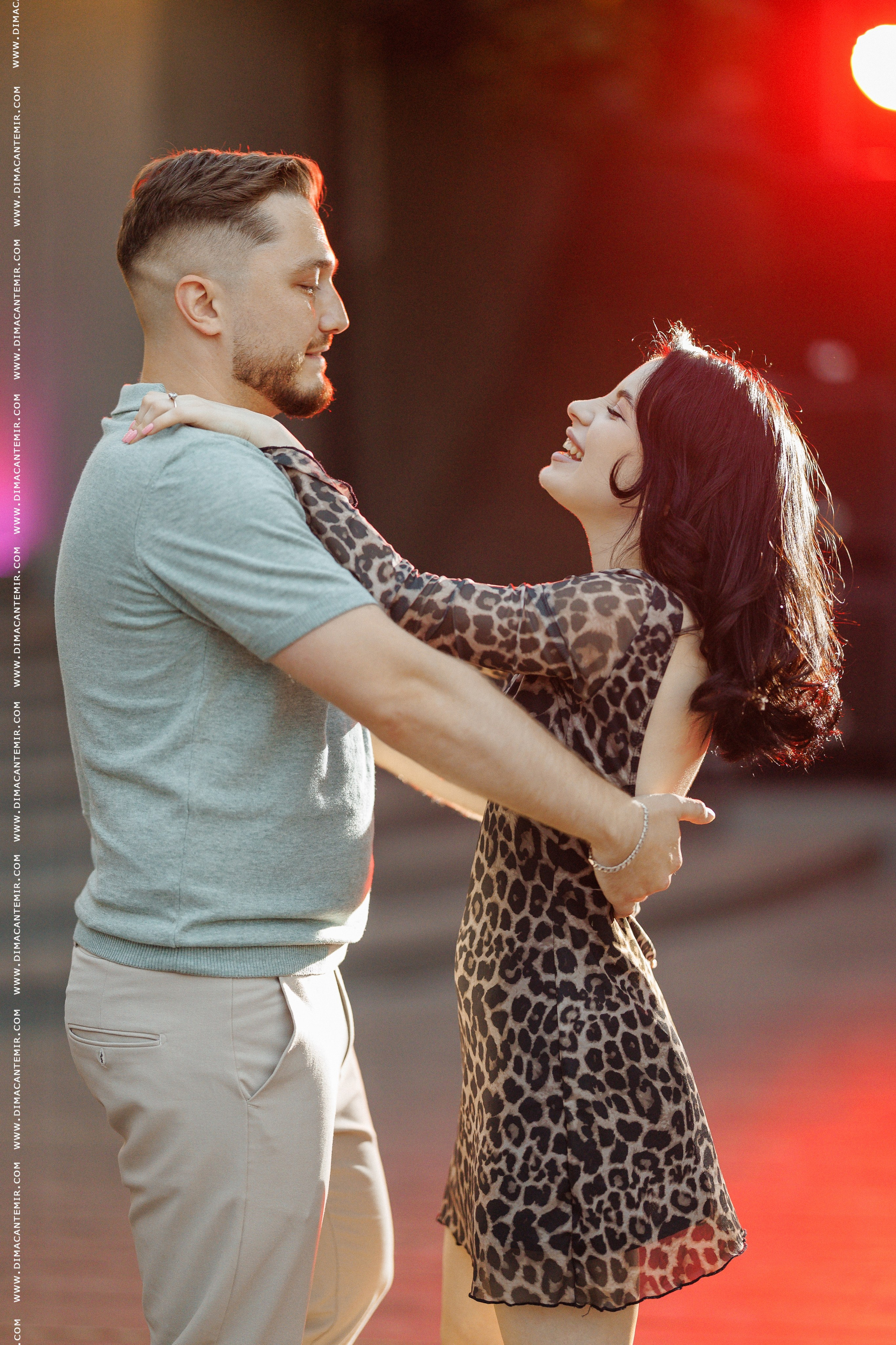 GHEORGHE + ADRIANA | LAGO. Fotograf de nuntă în Chisinau, Moldova. Poze și Video Comerciale