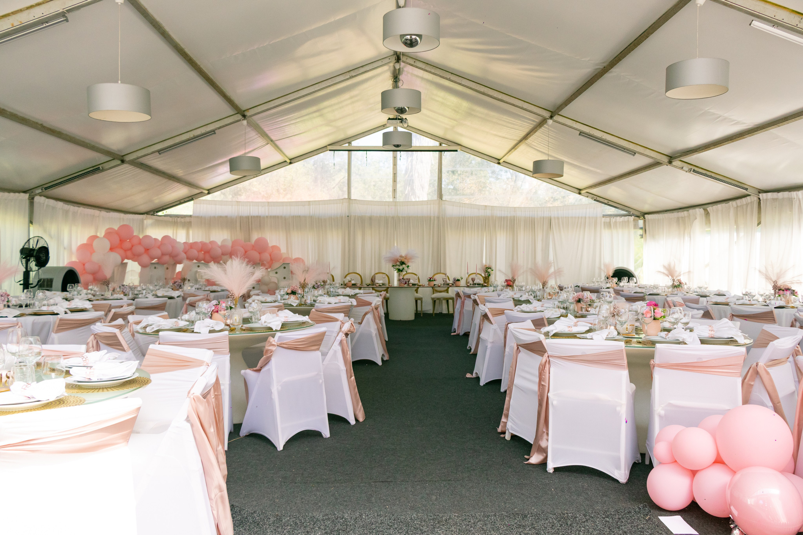 ANIVERSARIO. Eddu Photography