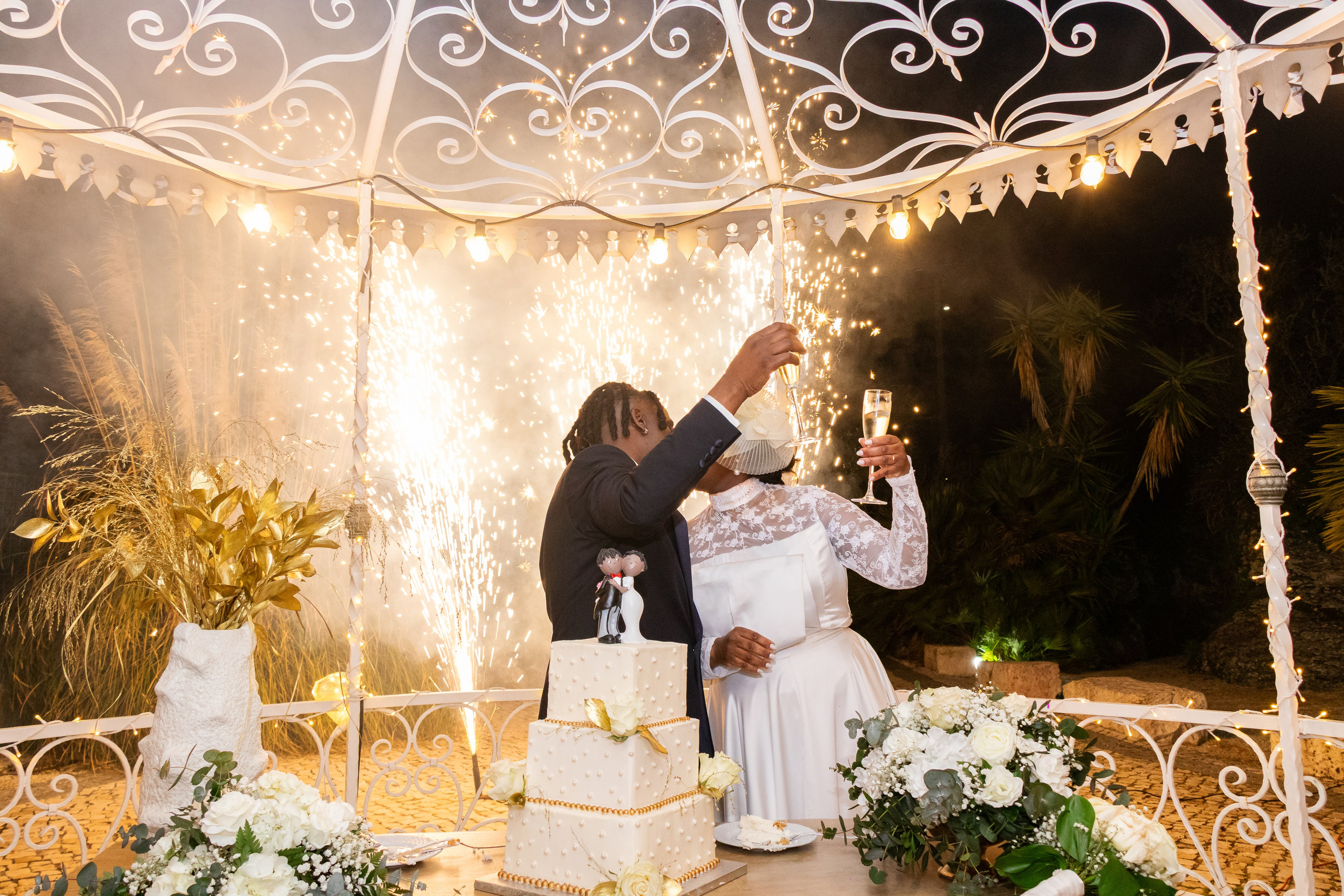 CASAMENTOS. Eddu Photography