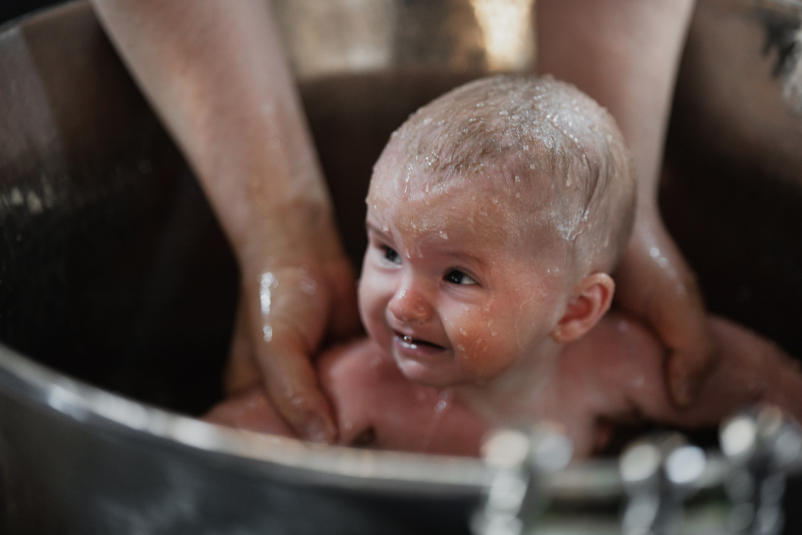 IOANNIS. GK Photography – Capture the Moment