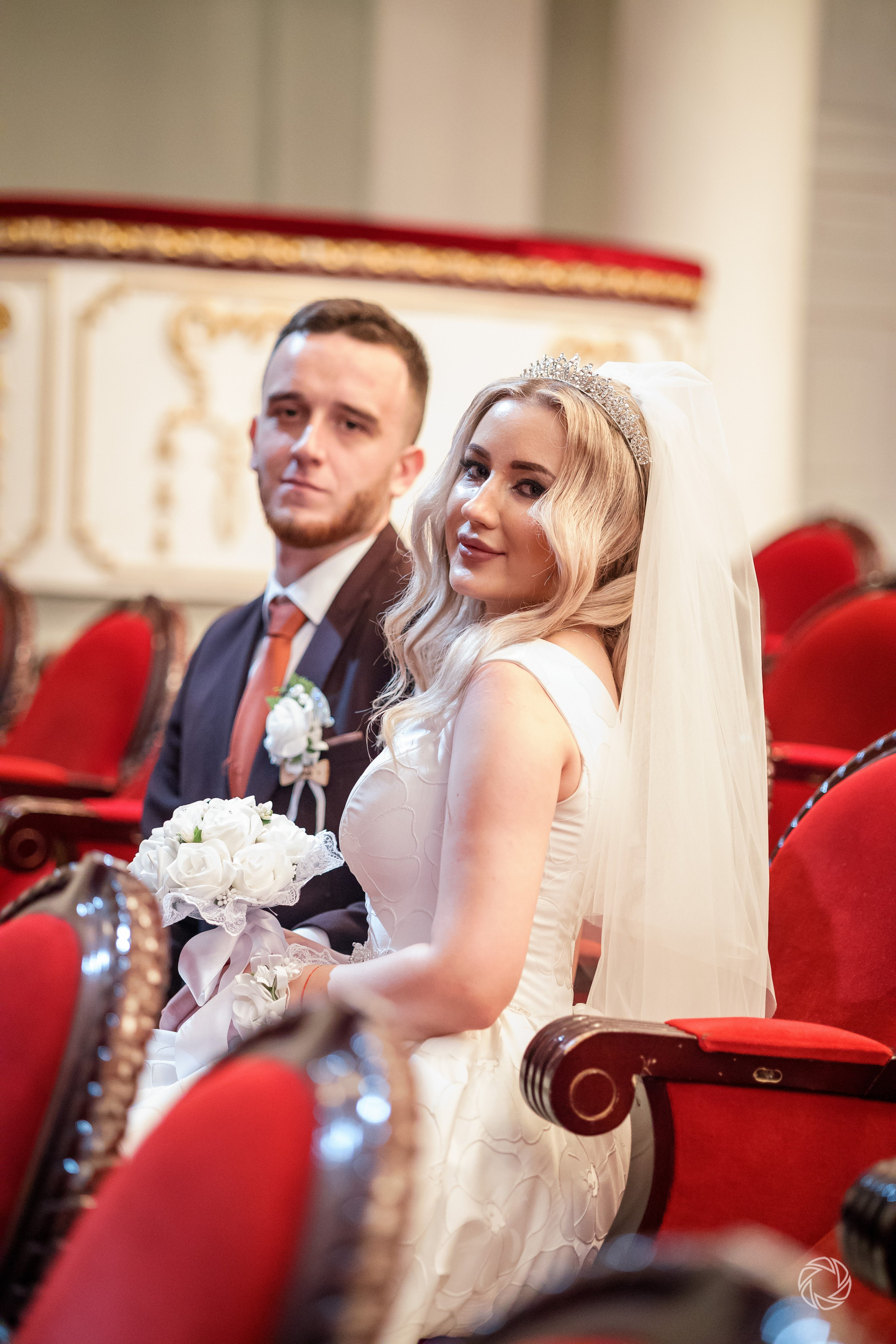 Serghei & Evghenia. ✔️ Фото Видео на свадьбы и крестины Молдова — Cinematic.md