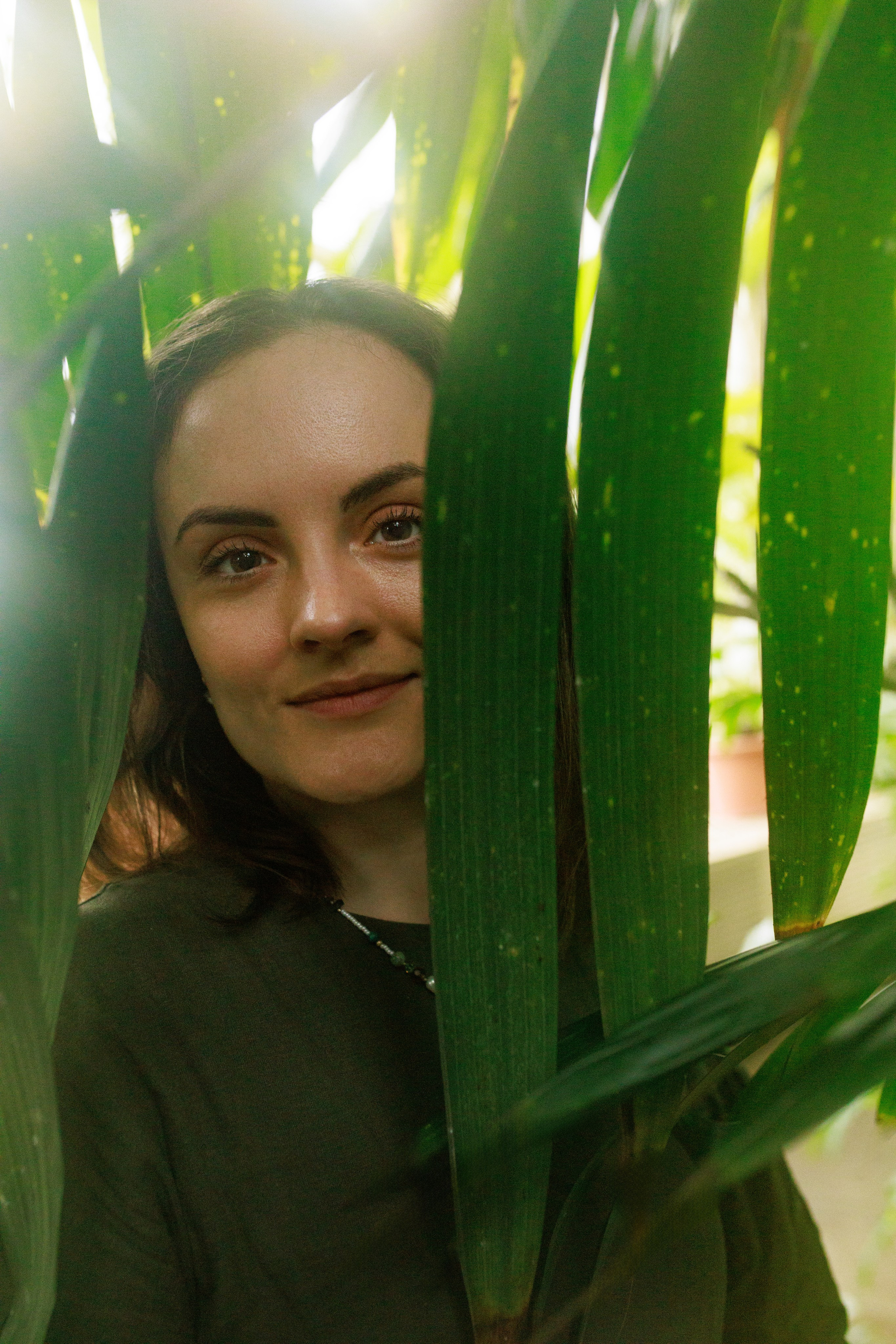 До и после. Photographer in Dublin