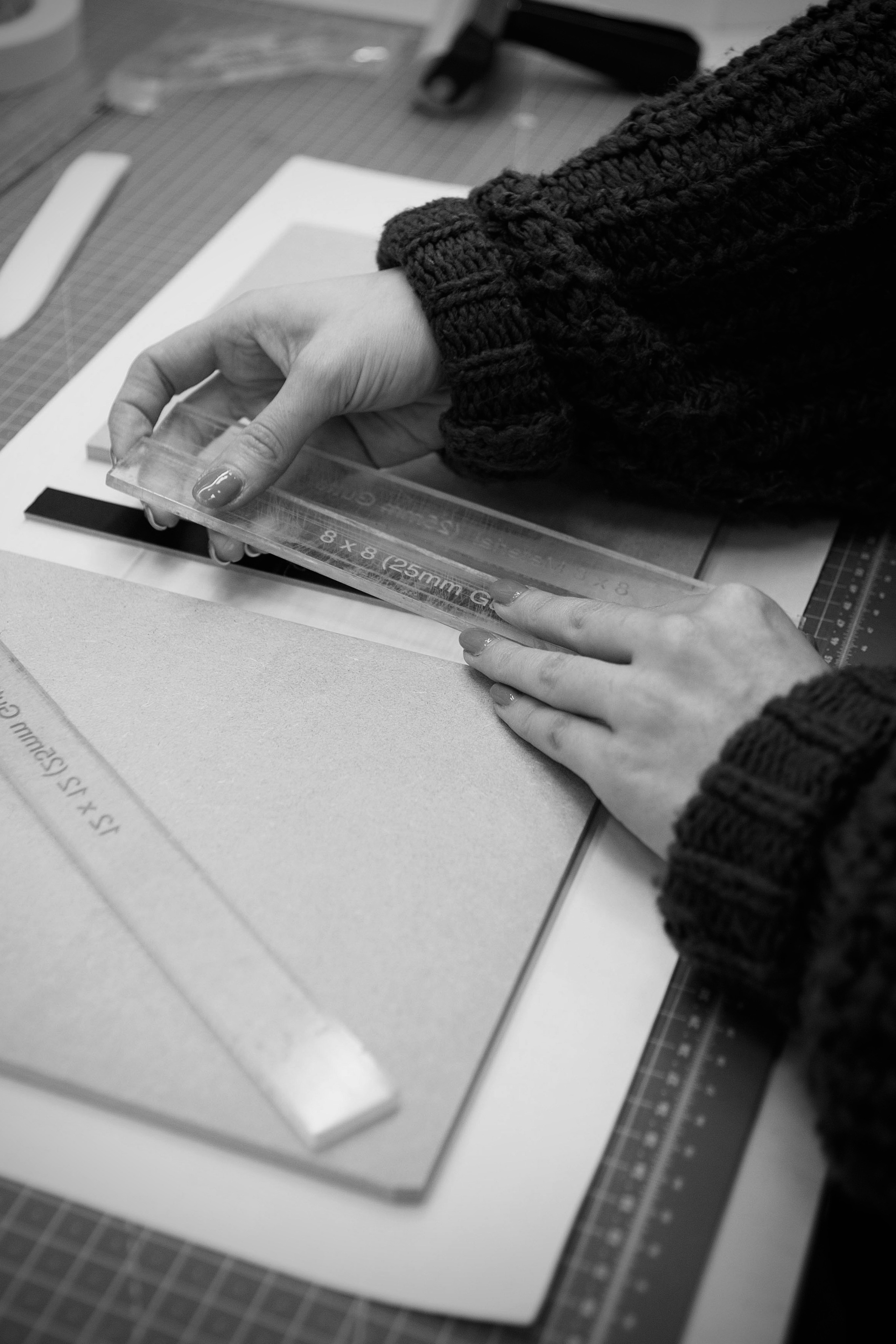 Fine Art Albums & Prints | Anna Dobrovolskaia