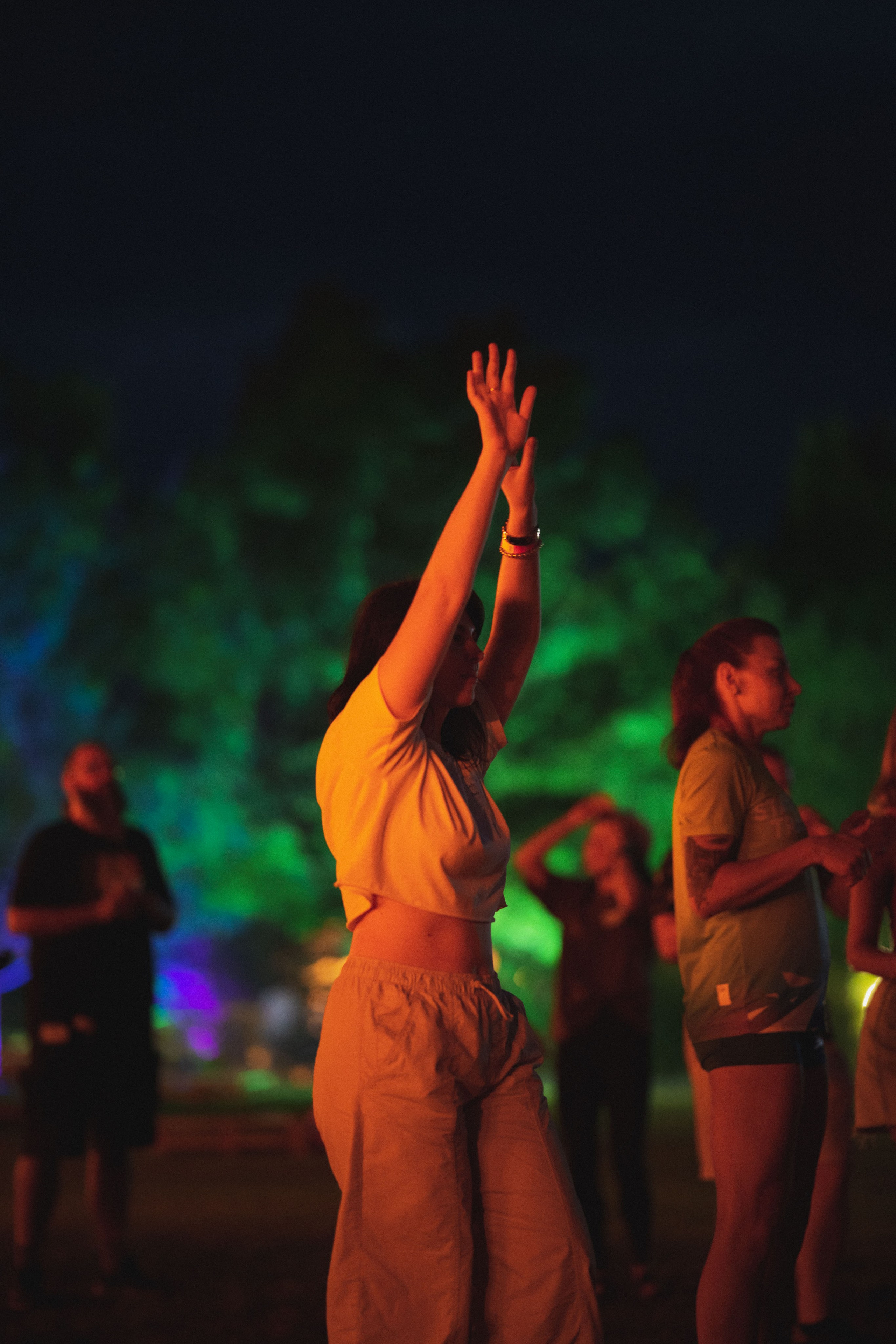 Playrix party. Žukov Studio