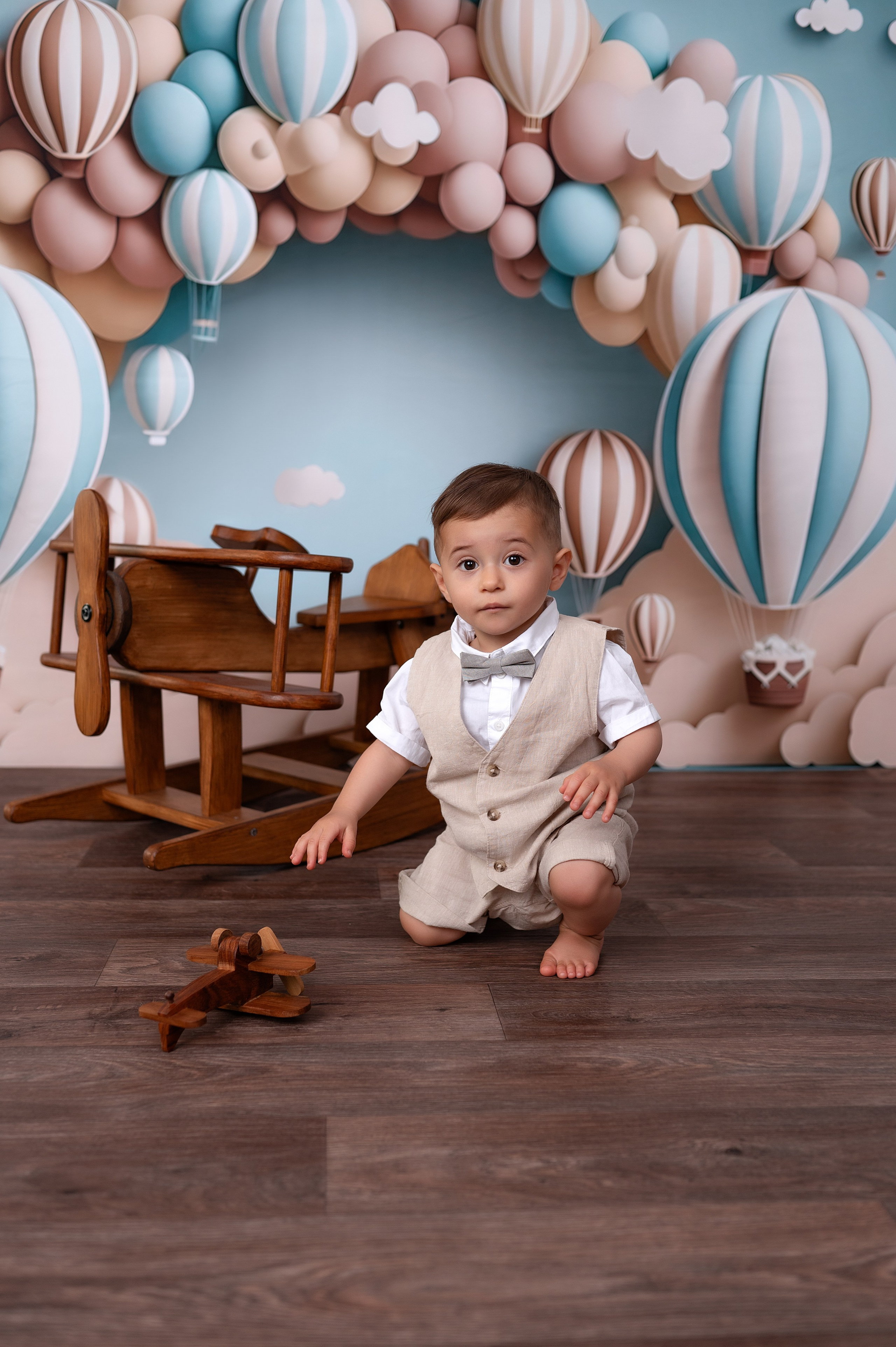 Cakesmash & 1.Geburtstag. Kinder- & Familienfotograf in Gaildorf und Umgebung Valentina Vogel