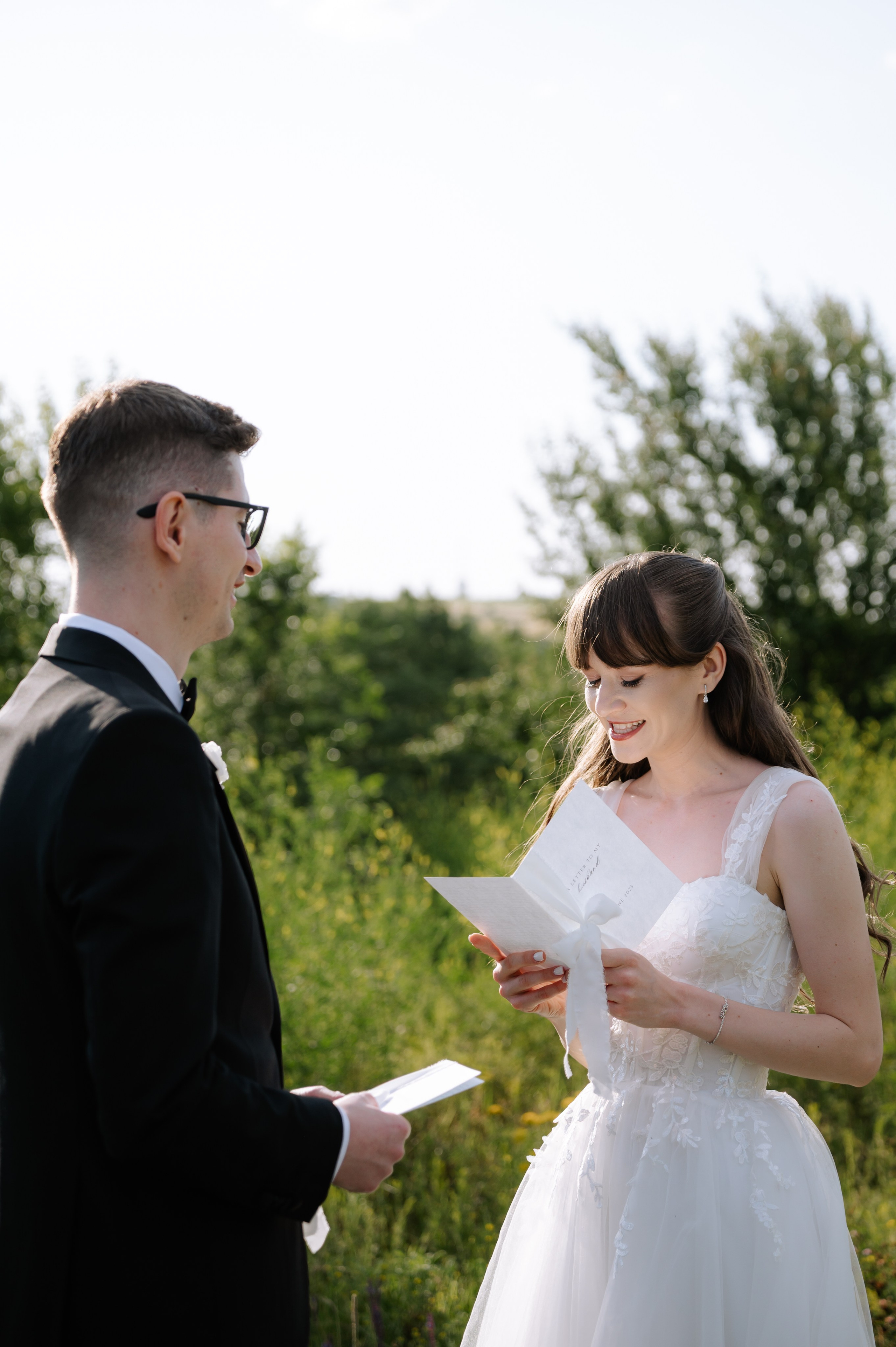 Raluca + Marius | Wedding day. Proud Vision Weddings | Wedding Photography & Film — Servicii profesionale Foto Video Nunta Iasi