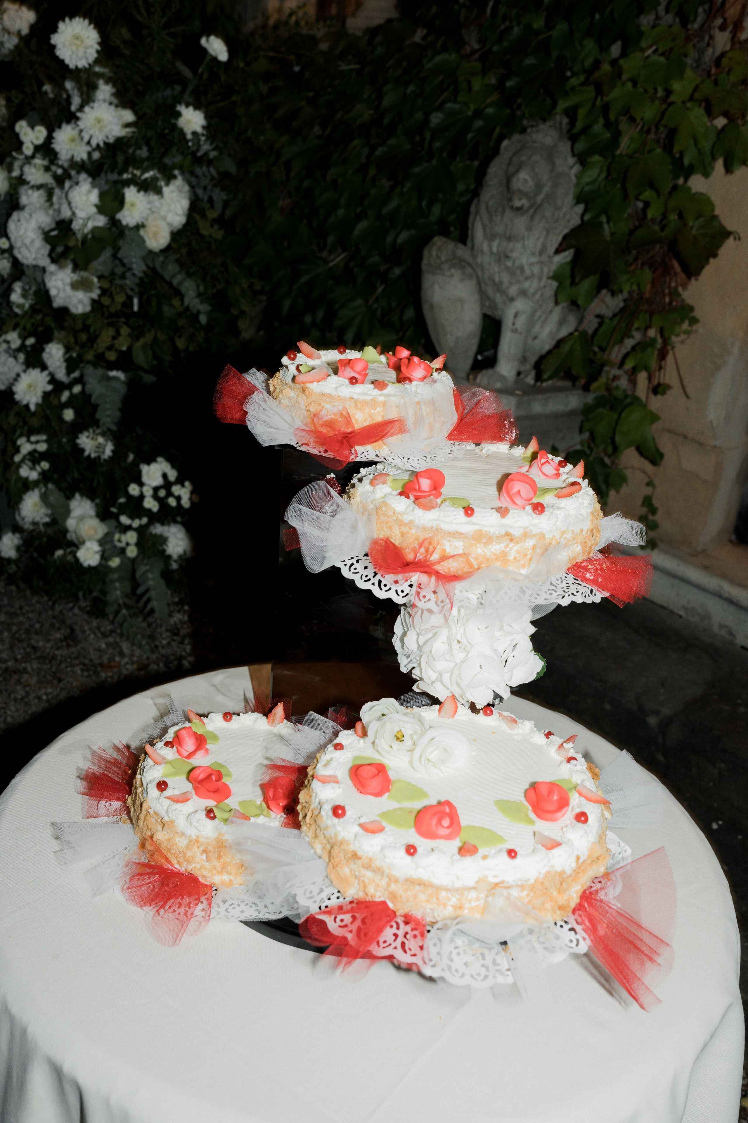 Ekateryna&David wedding in Tuscany. Wedding photographer Italy