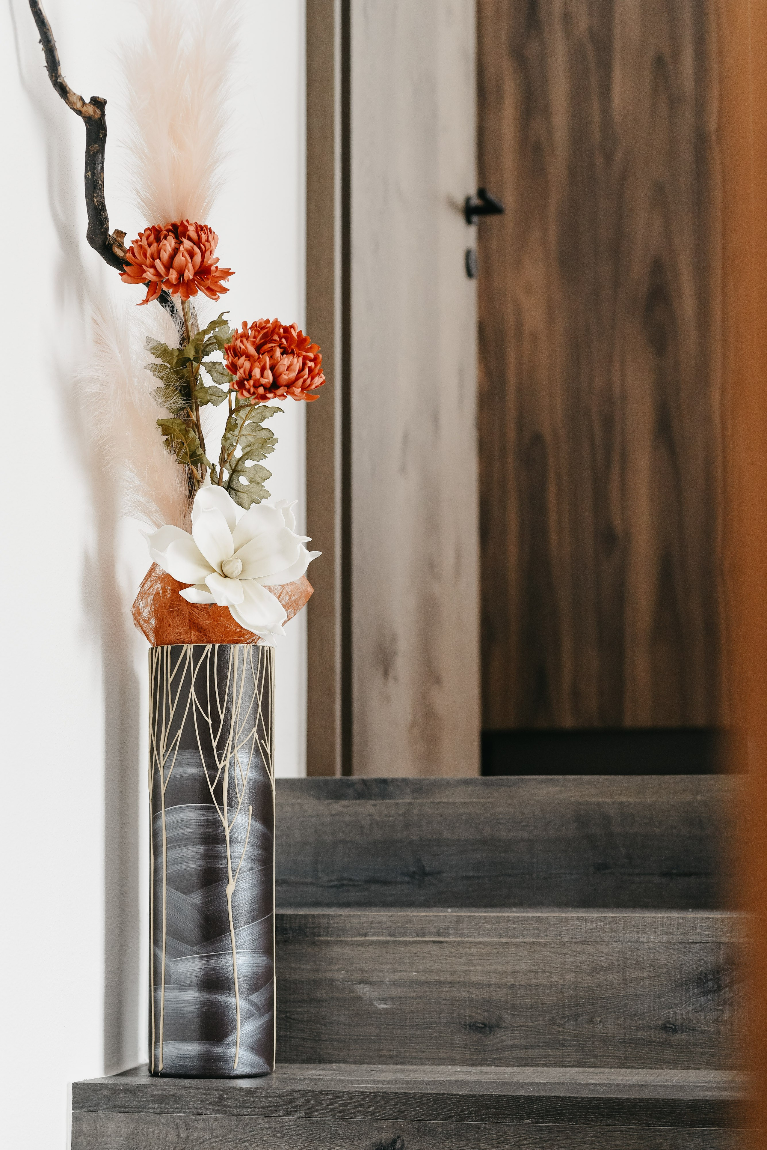 Nepomuk. Familienfotografin aus Sterzing Elena Muehlsteiger