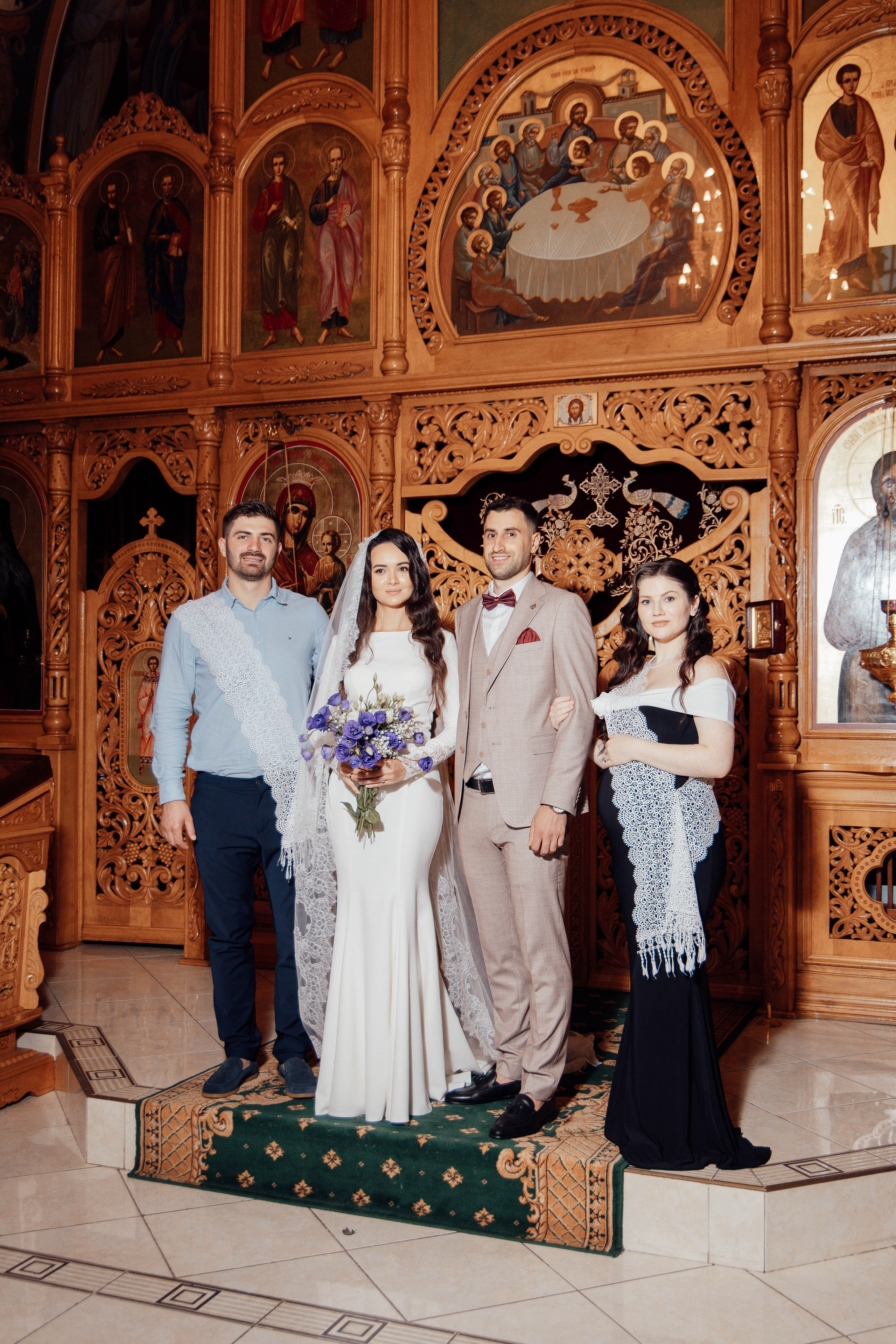 SOFIA. Свадебный Фотограф, Детский и семейый Фотограф Молдова