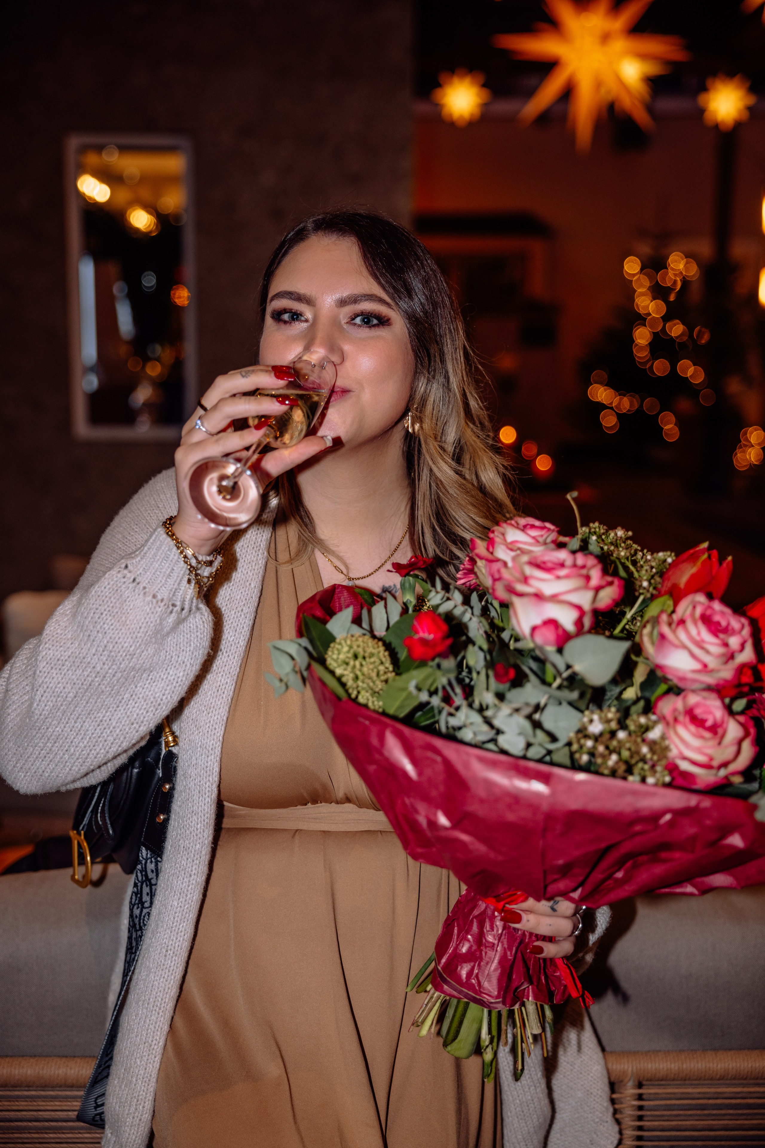 Standesamt in Feldkirchen und Schloss Nymphenburg. Hochzeitsfotograf München Taufe Familienfotograf Tanja Mauke