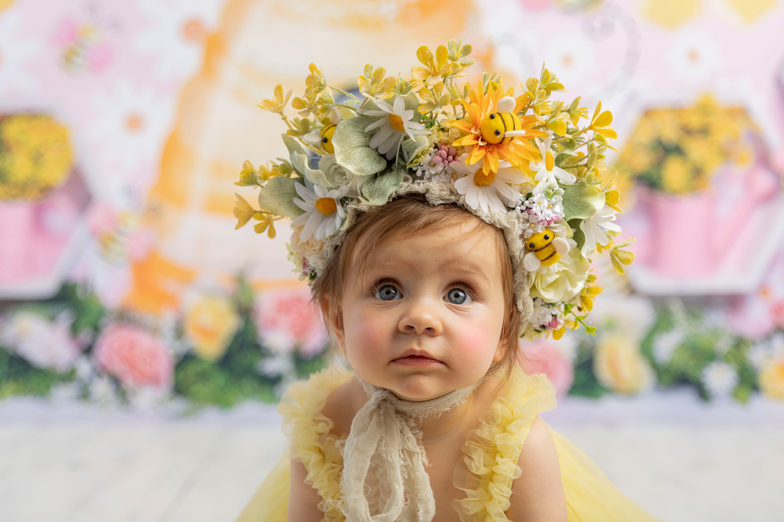 Портфолио. Magic memories by Anna — детски и семеен фотограф в София, Овча купел