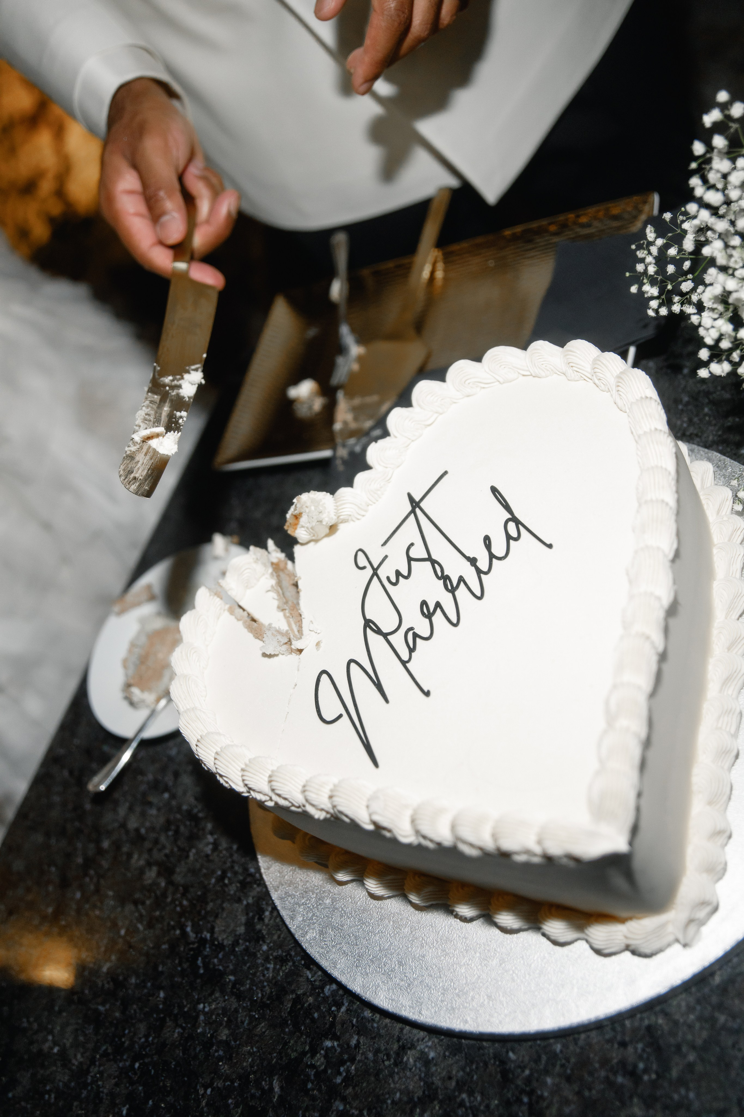 Wedding Castello Brancaccio. Wedding Photographer Rome Tuscany Como Sicily Puglia Amalfy Italy- Oksana Savenchuk