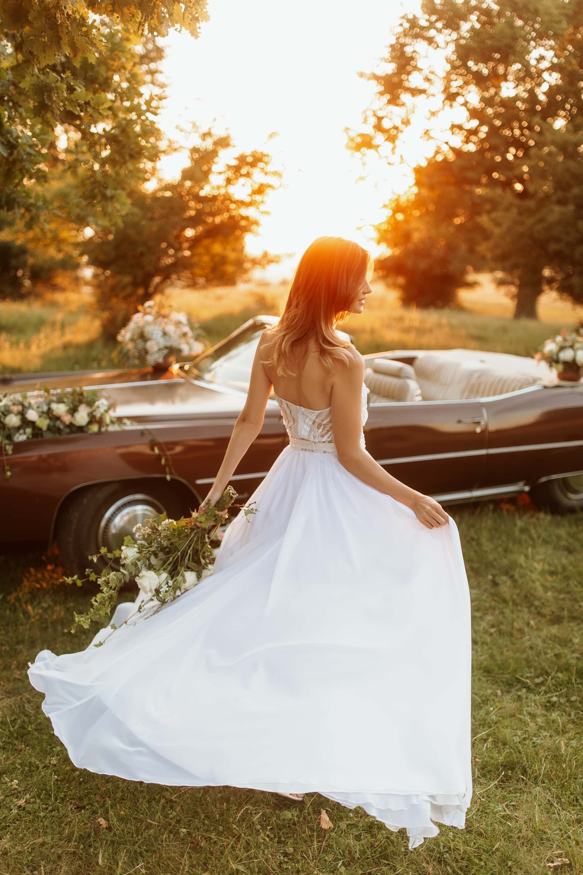 Fotograf nunta iasi, fotograf nunta, videograf nunta, video nunta