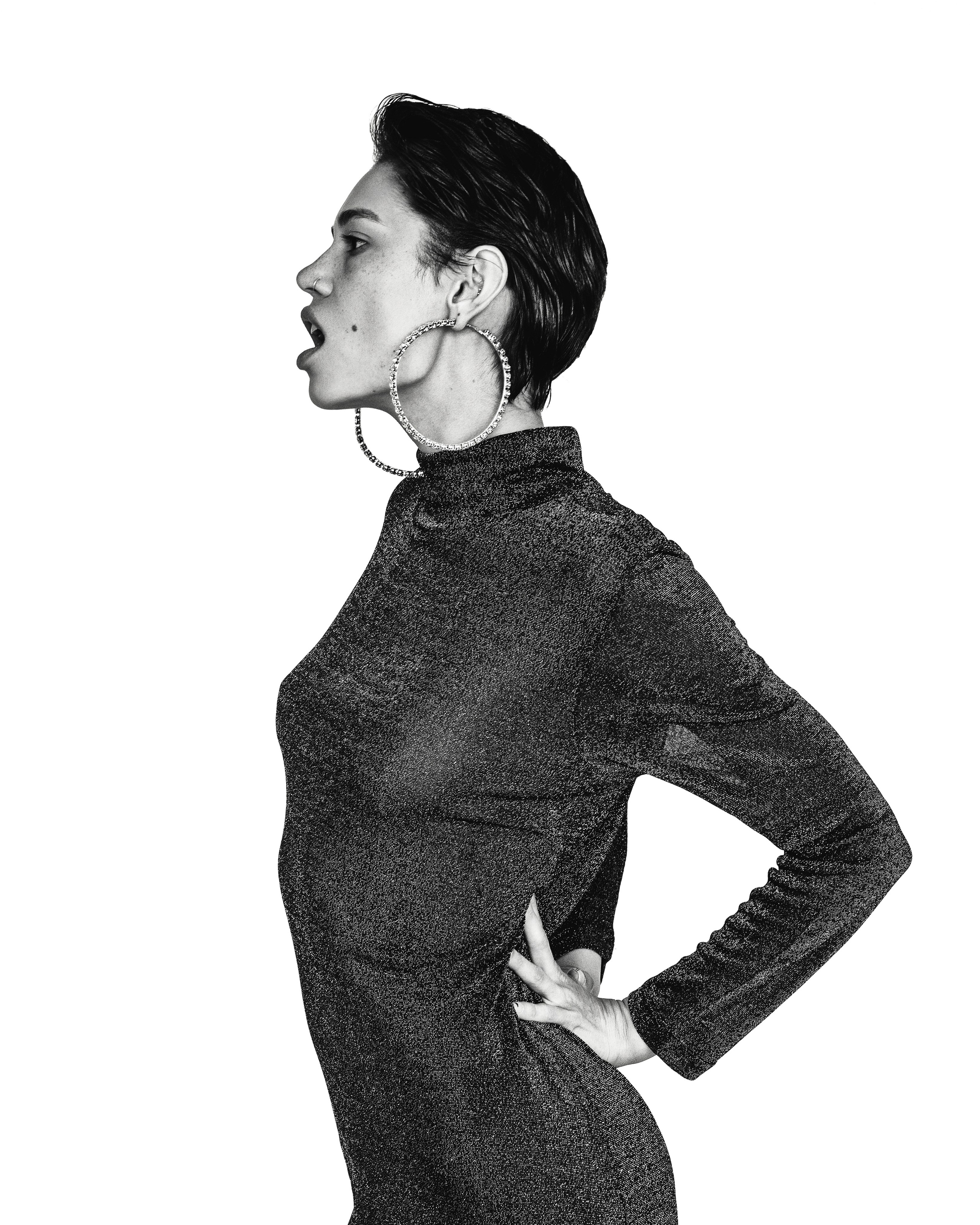 Abdrshin Valeriy photographer